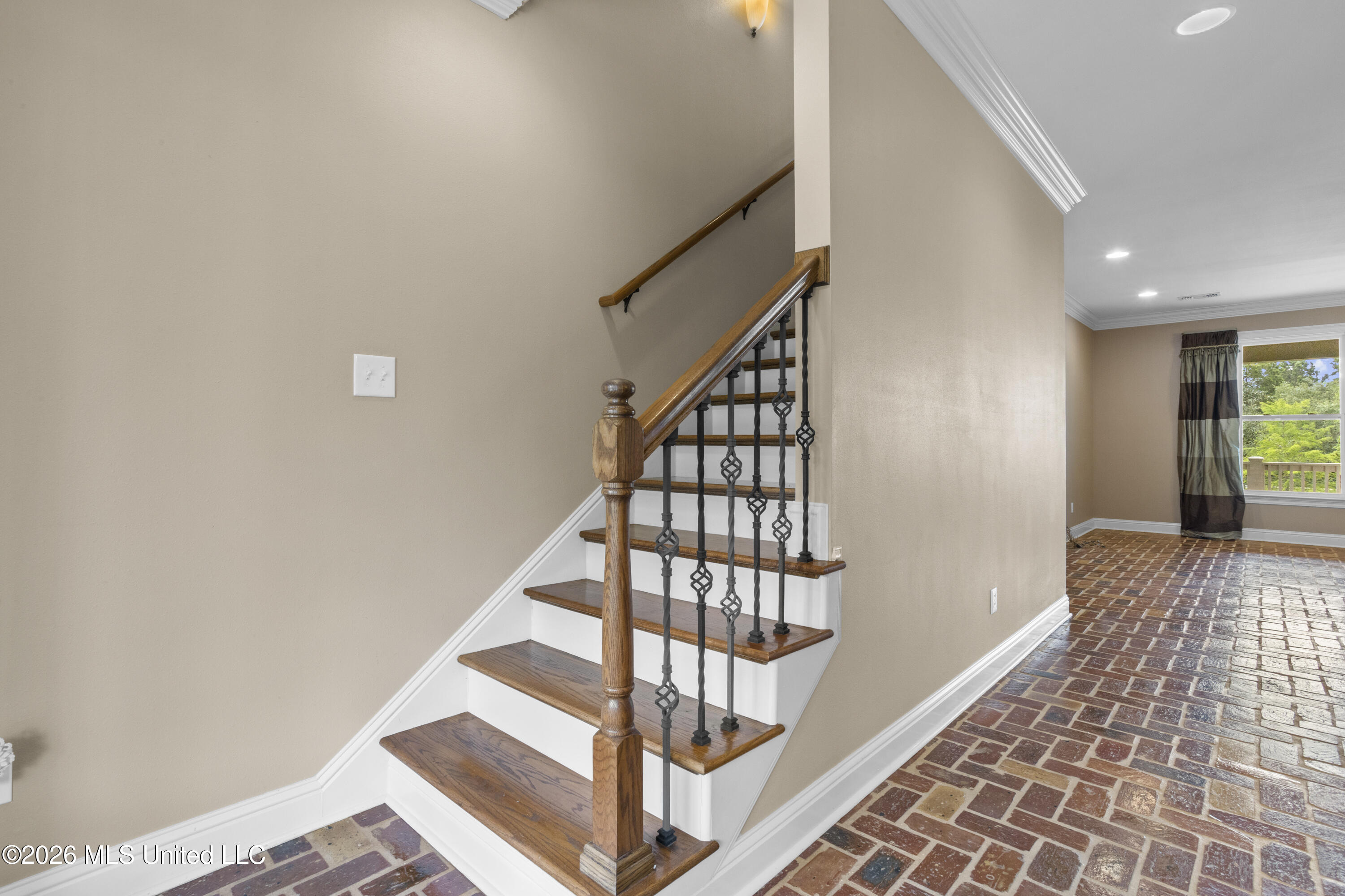 10051 Cain Road Property Photo 41