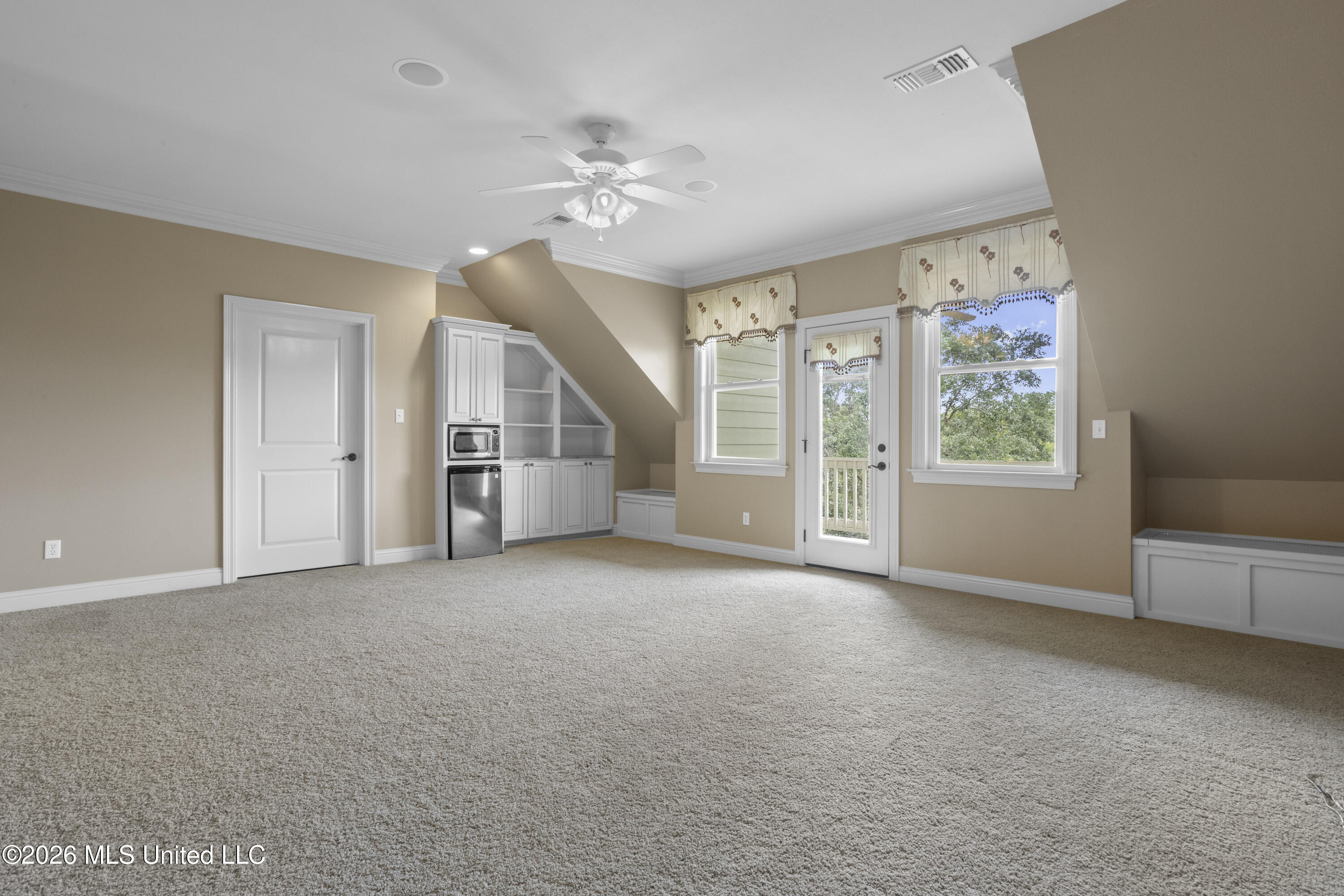 10051 Cain Road Property Photo 42
