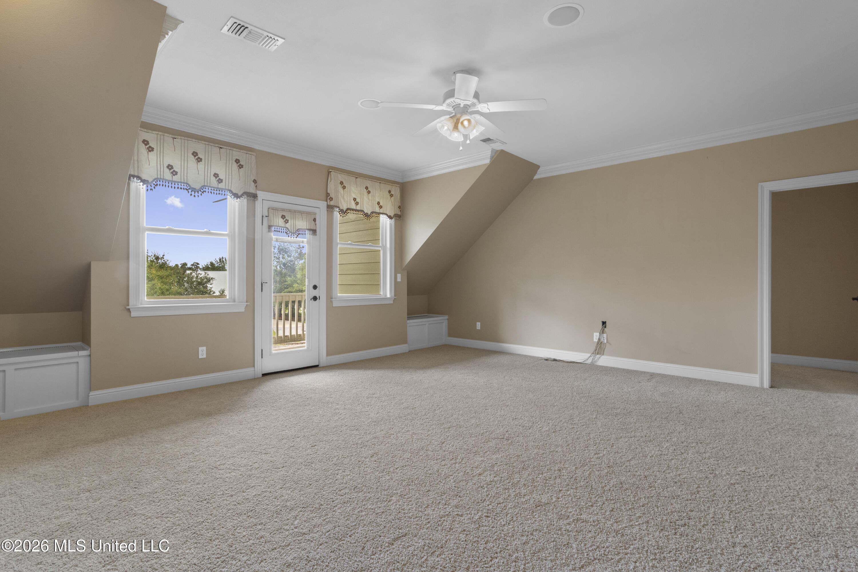10051 Cain Road Property Photo 43