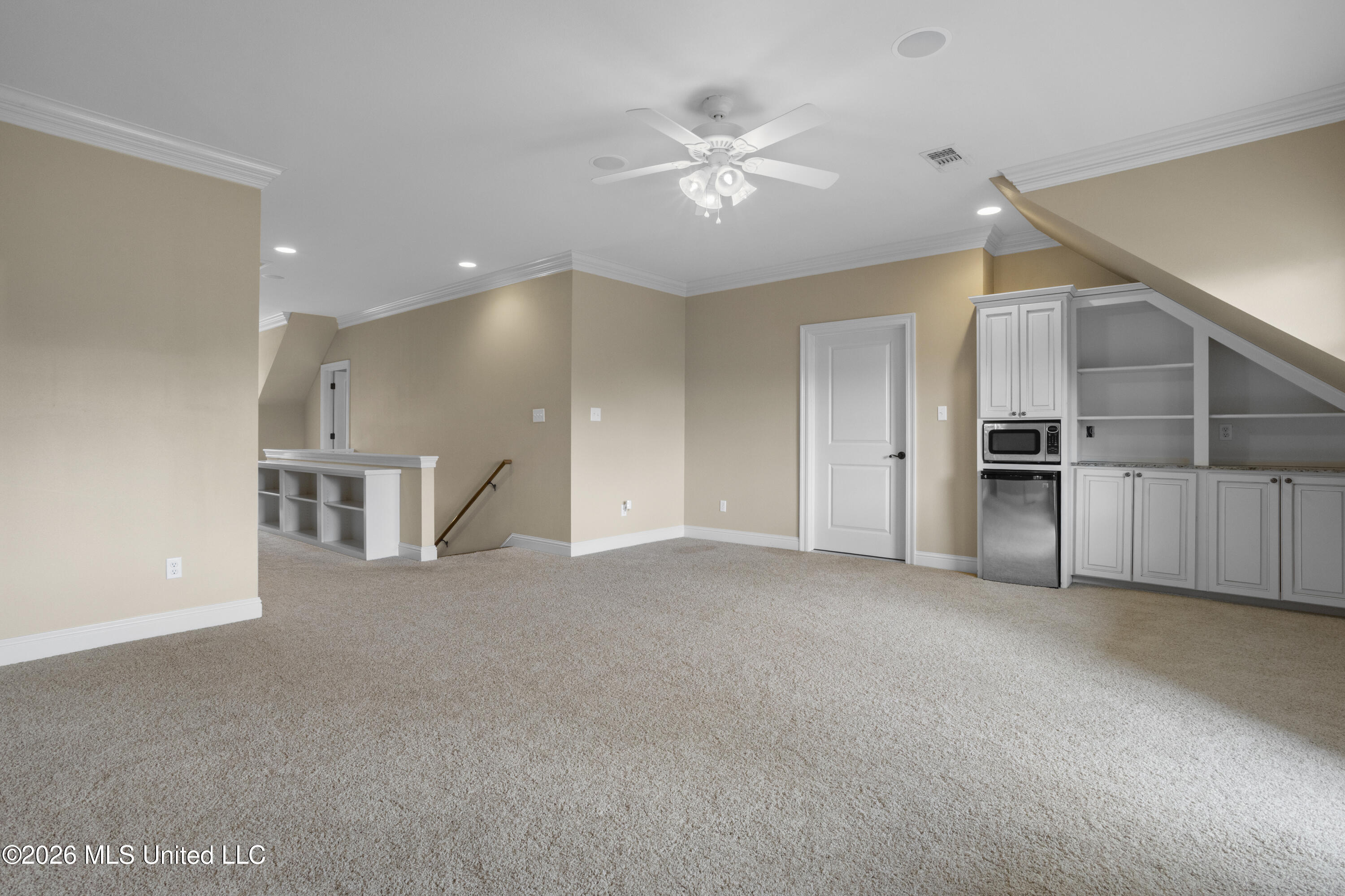10051 Cain Road Property Photo 44