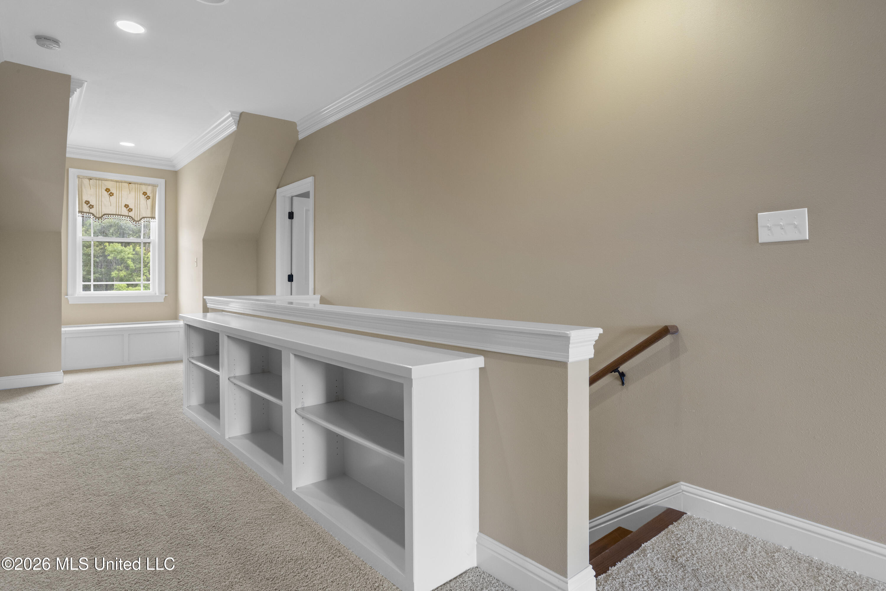 10051 Cain Road Property Photo 45