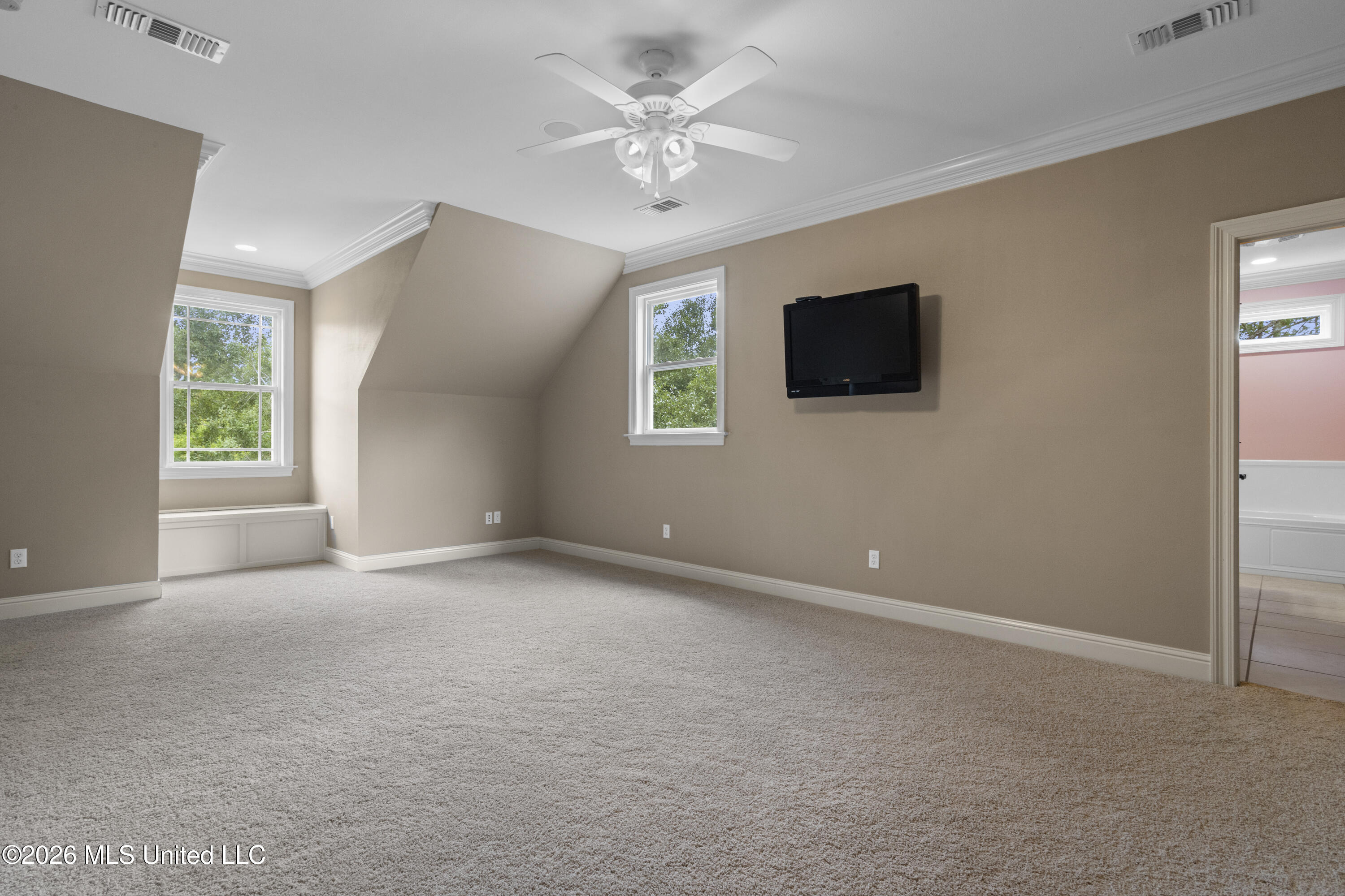 10051 Cain Road Property Photo 46