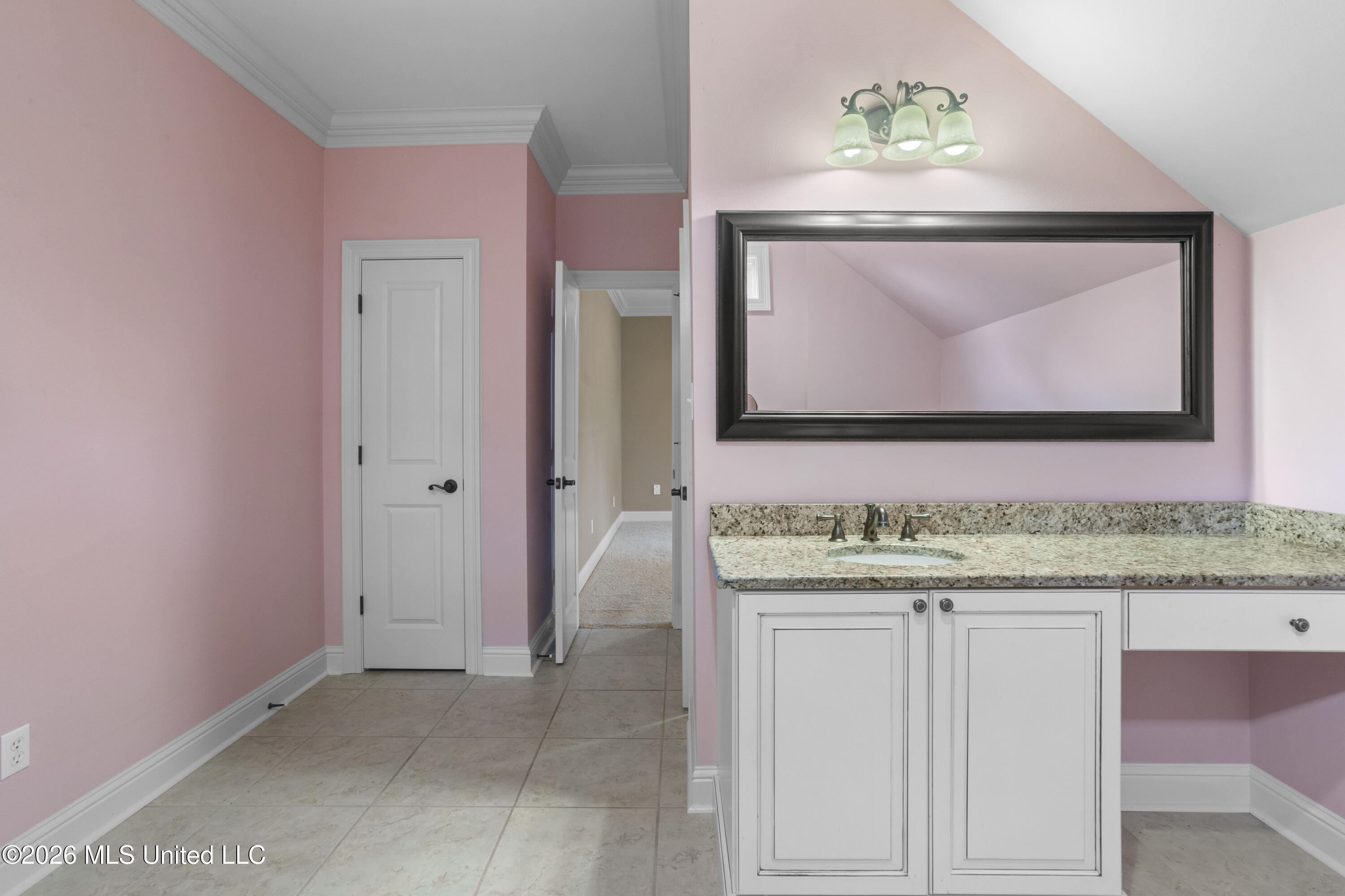 10051 Cain Road Property Photo 47