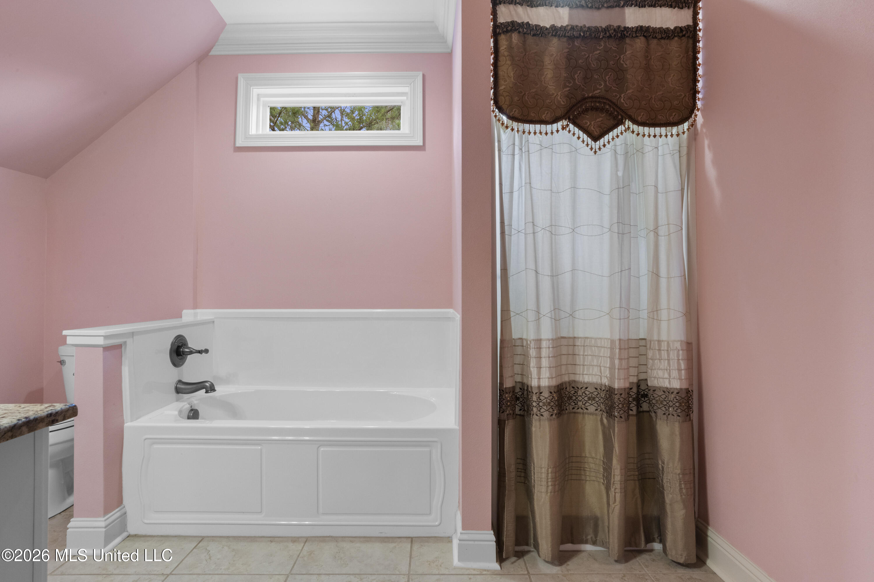 10051 Cain Road Property Photo 48