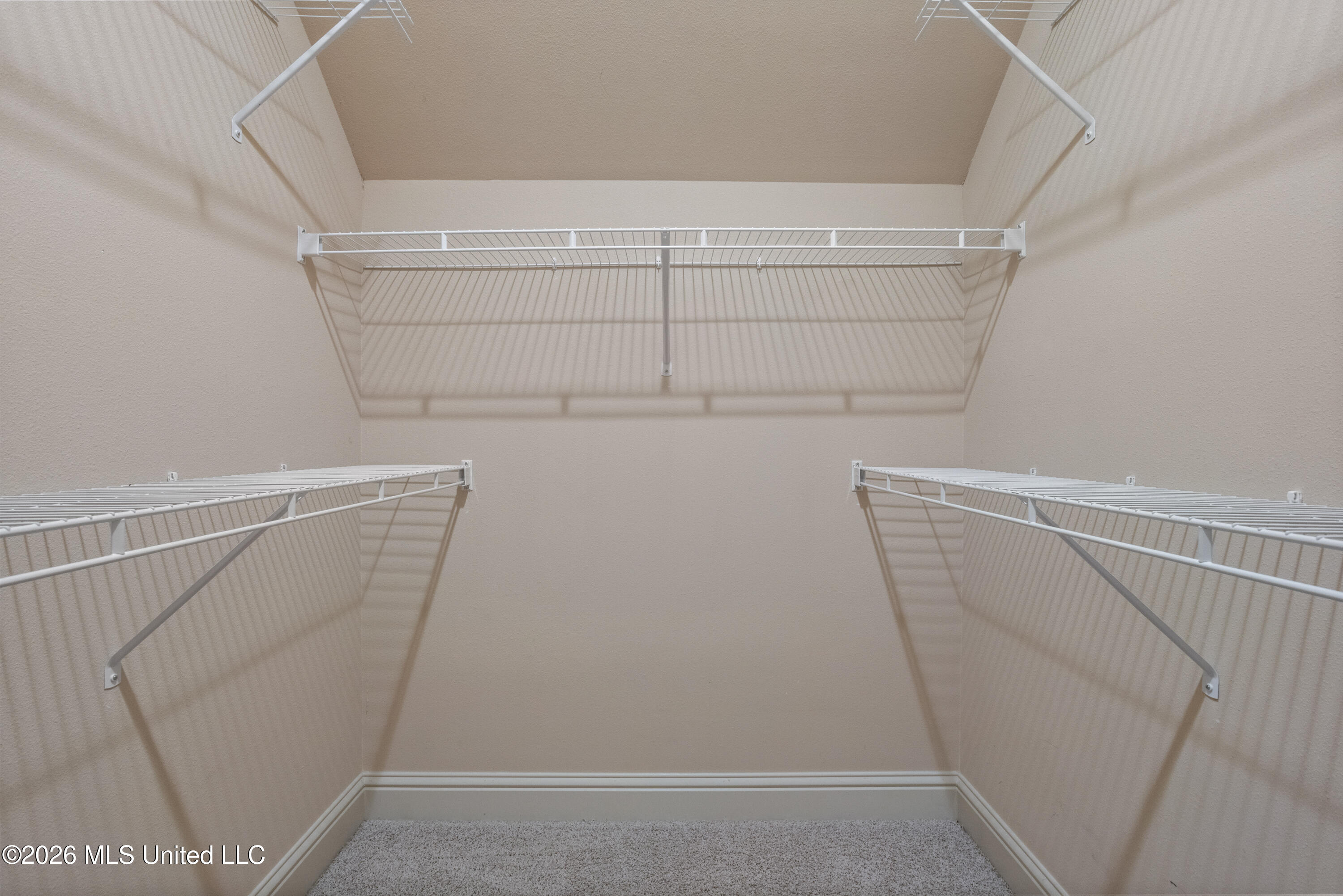 10051 Cain Road Property Photo 49