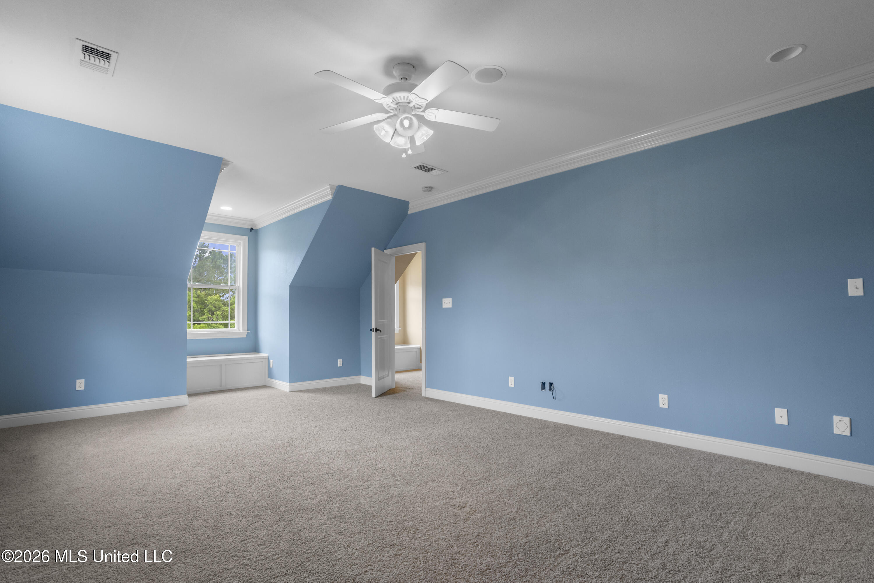 10051 Cain Road Property Photo 50
