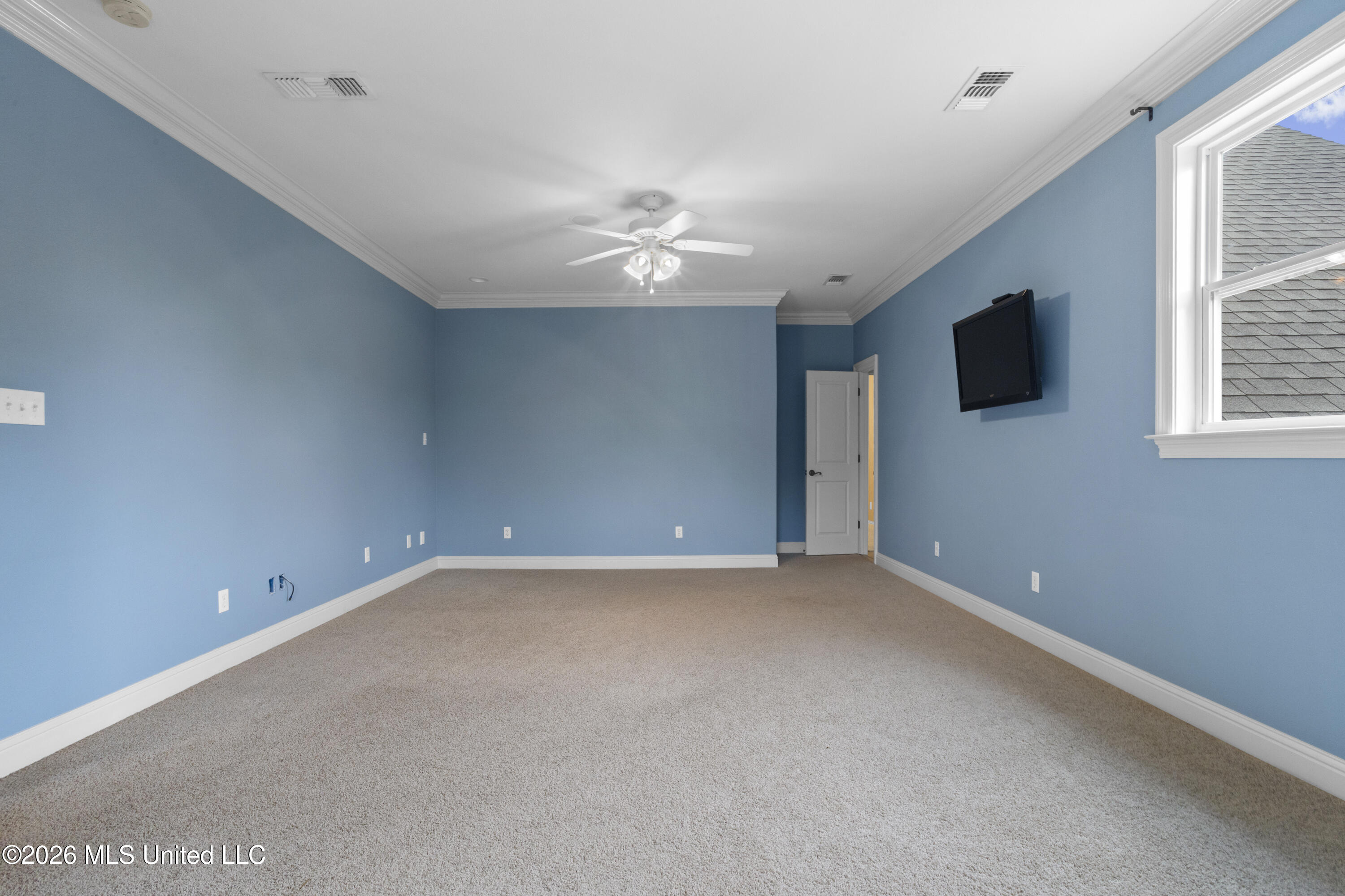 10051 Cain Road Property Photo 51