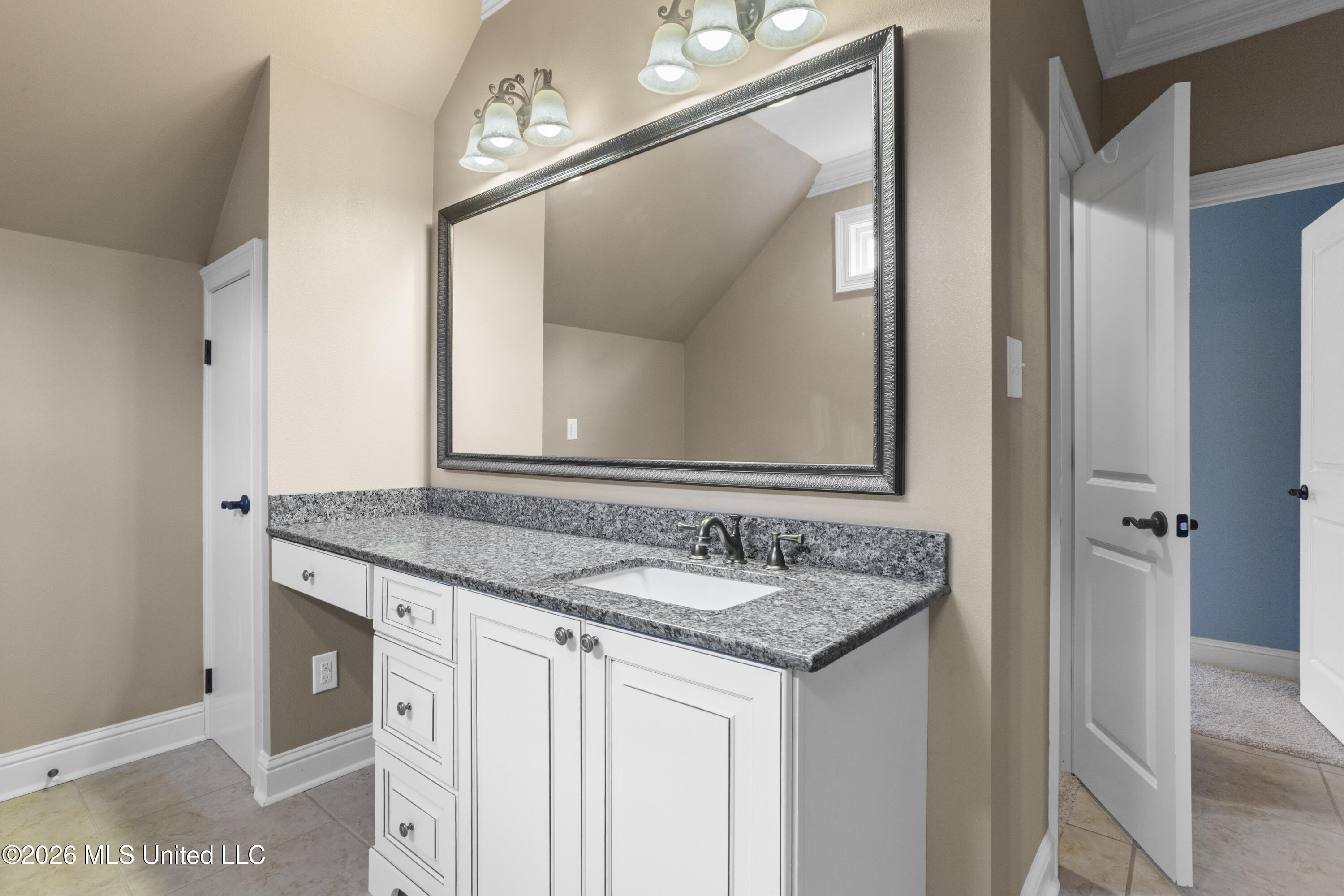 10051 Cain Road Property Photo 52