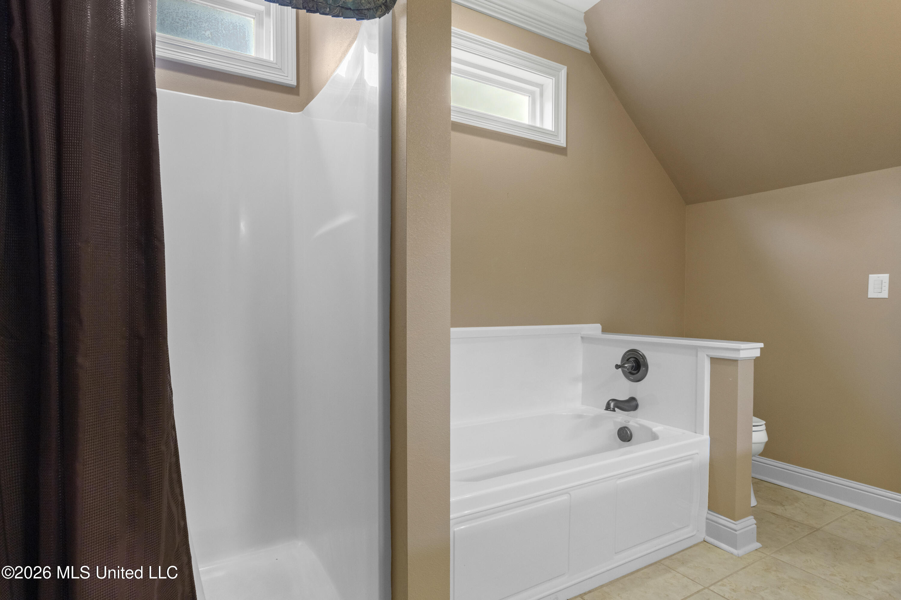 10051 Cain Road Property Photo 53