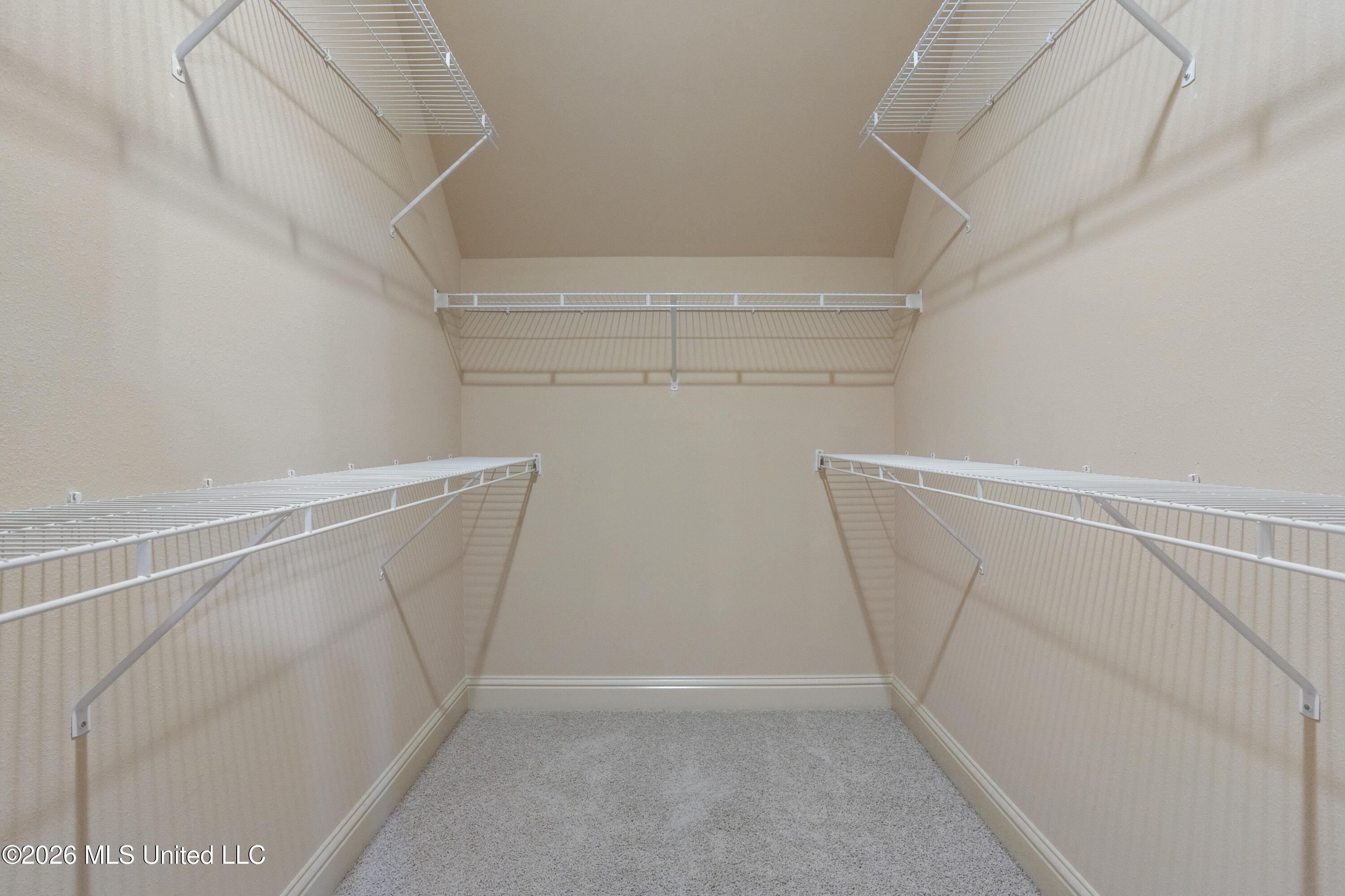 10051 Cain Road Property Photo 54