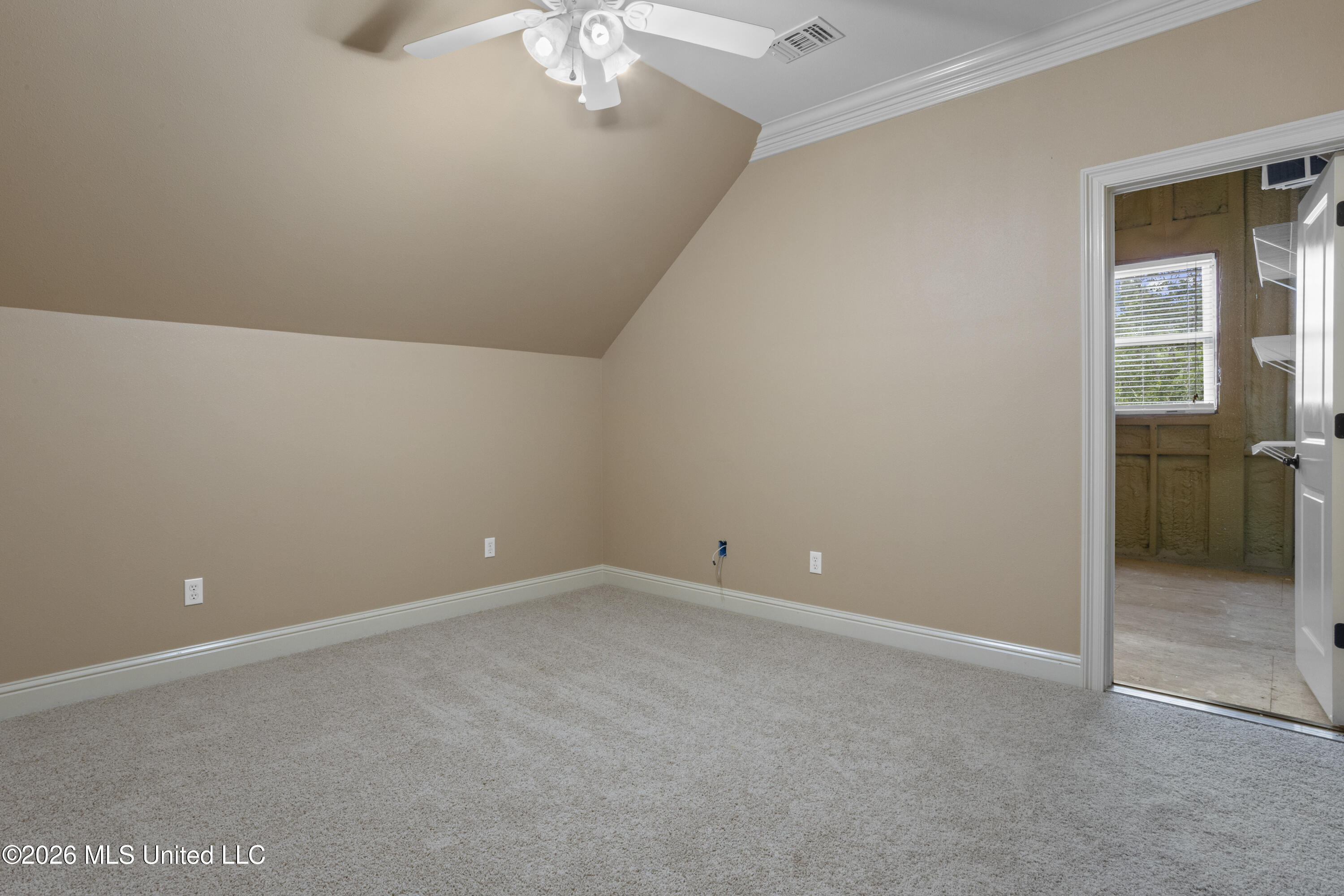 10051 Cain Road Property Photo 55