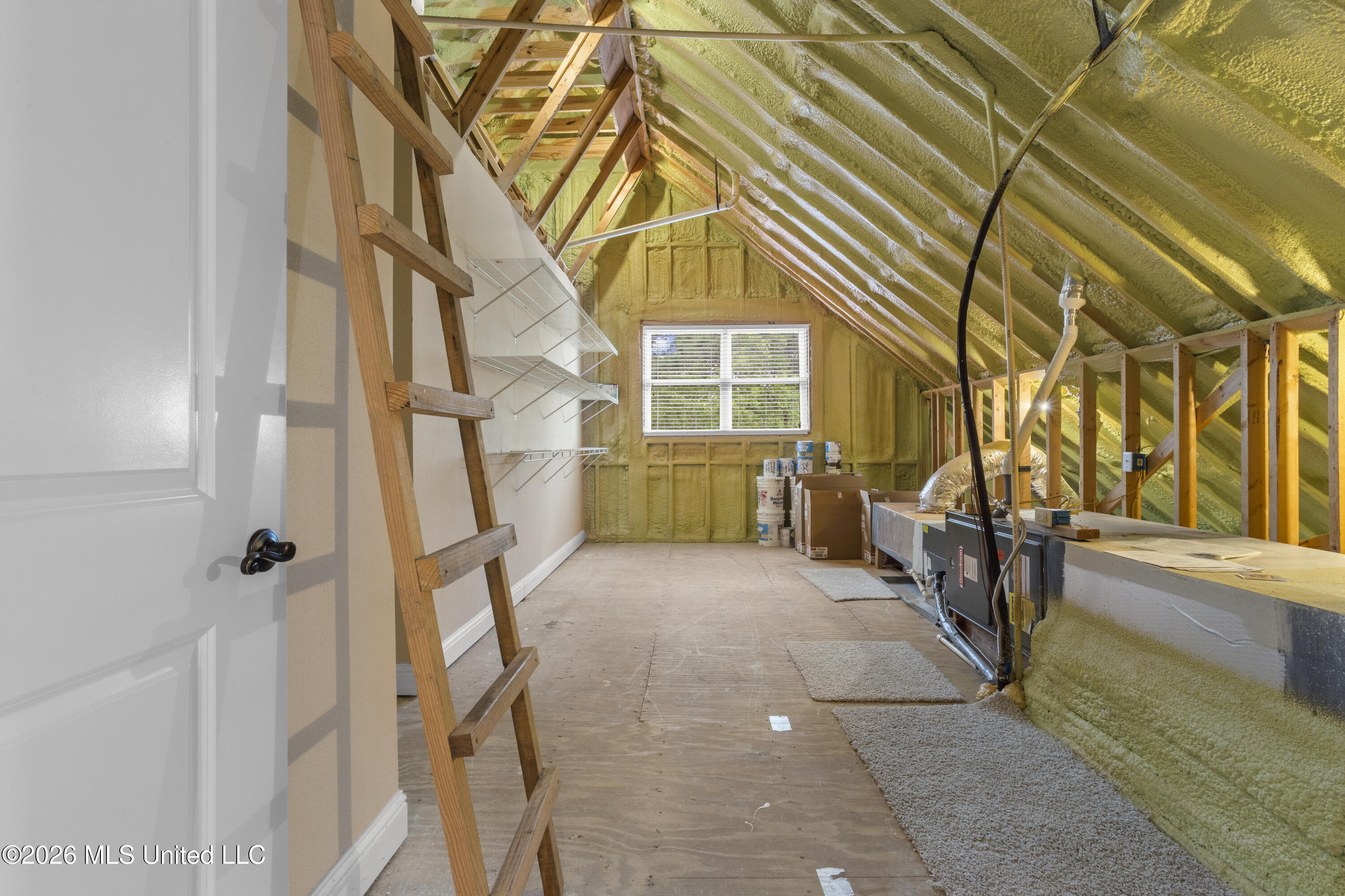 10051 Cain Road Property Photo 56