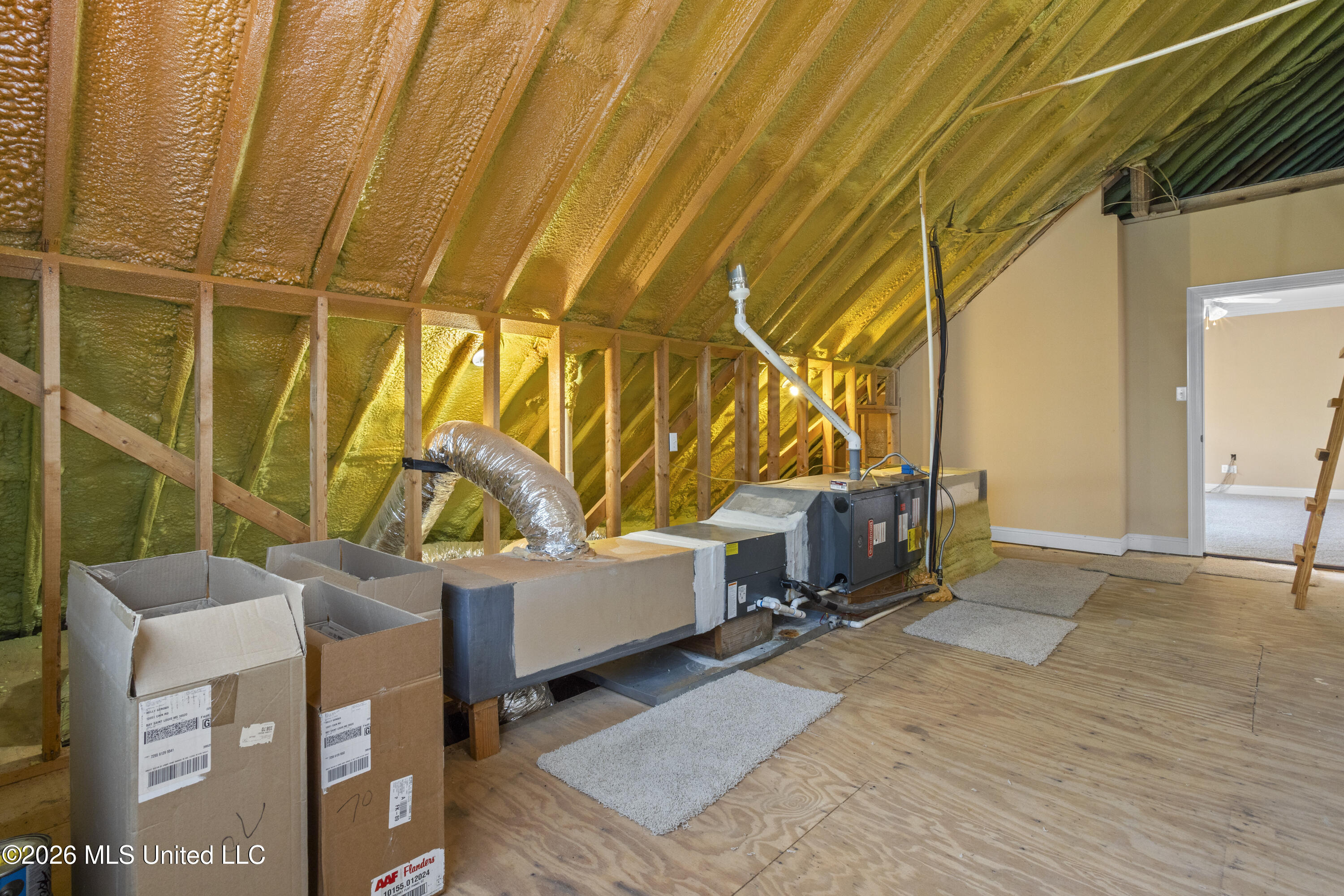 10051 Cain Road Property Photo 57