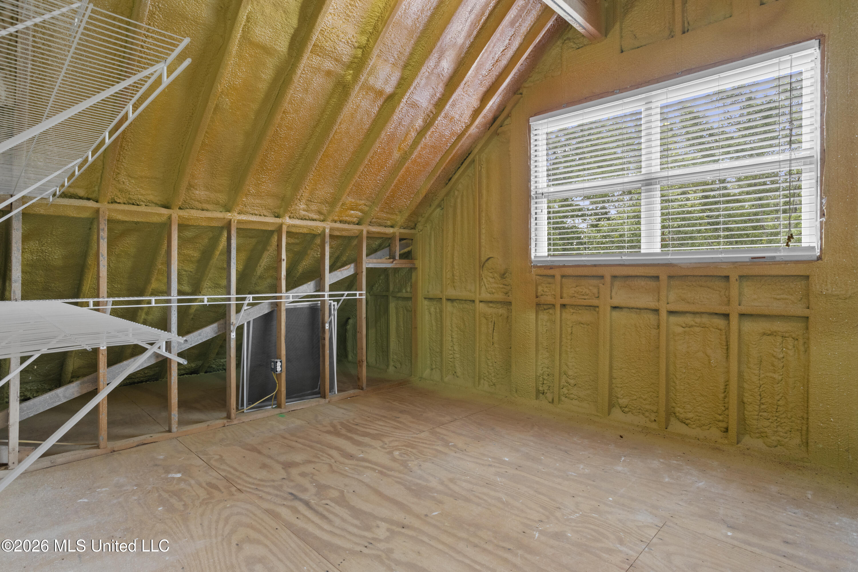 10051 Cain Road Property Photo 58