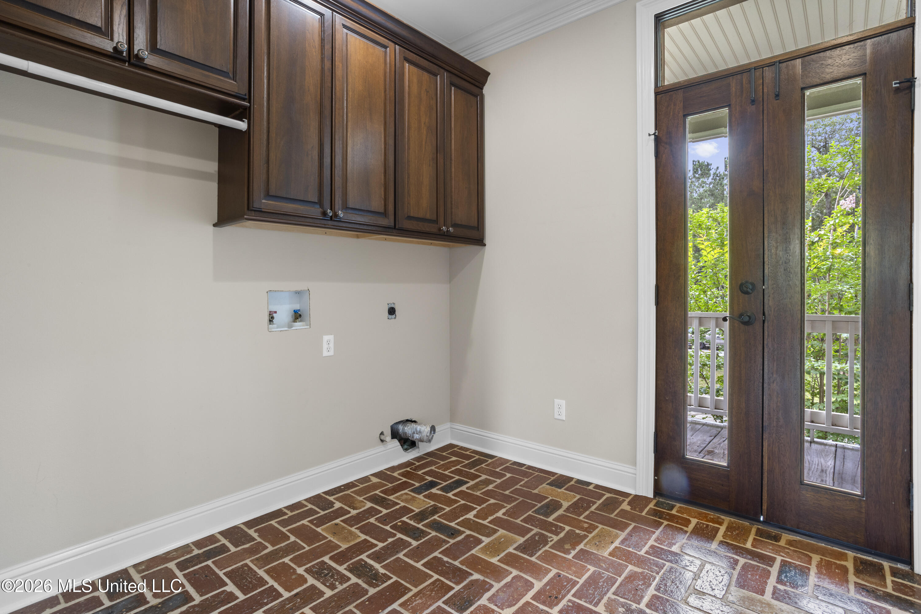 10051 Cain Road Property Photo 59