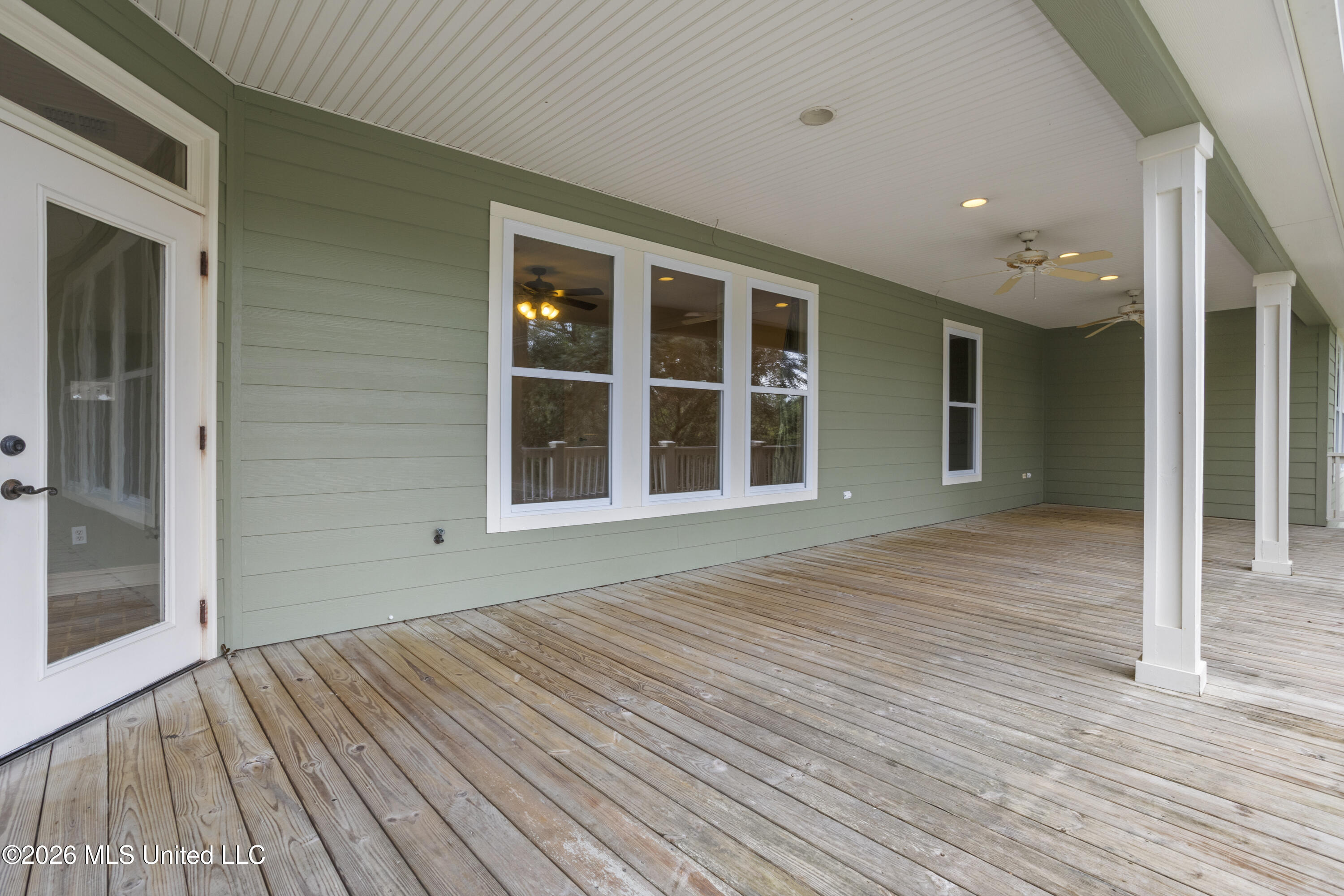10051 Cain Road Property Photo 60