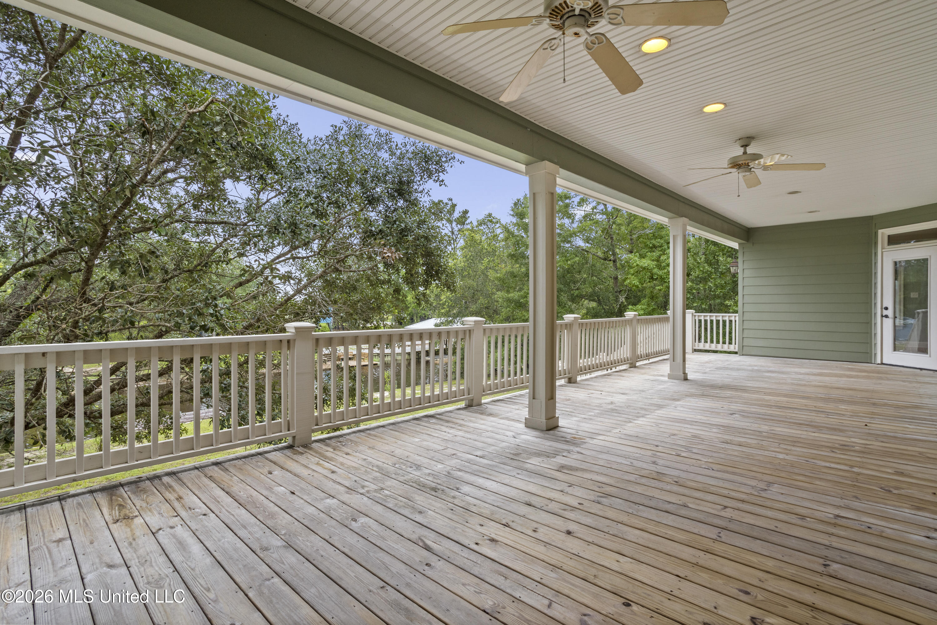 10051 Cain Road Property Photo 61