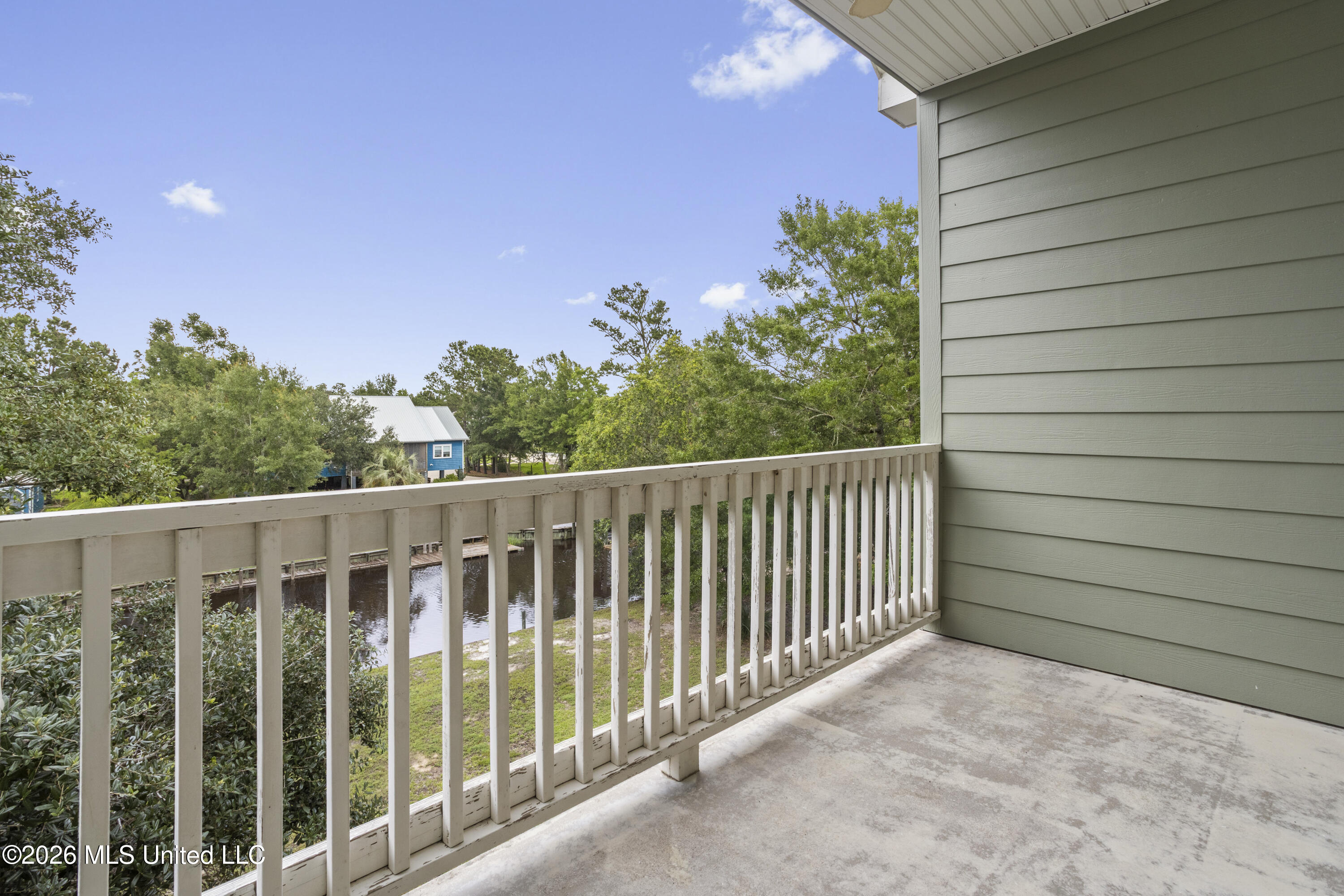 10051 Cain Road Property Photo 62