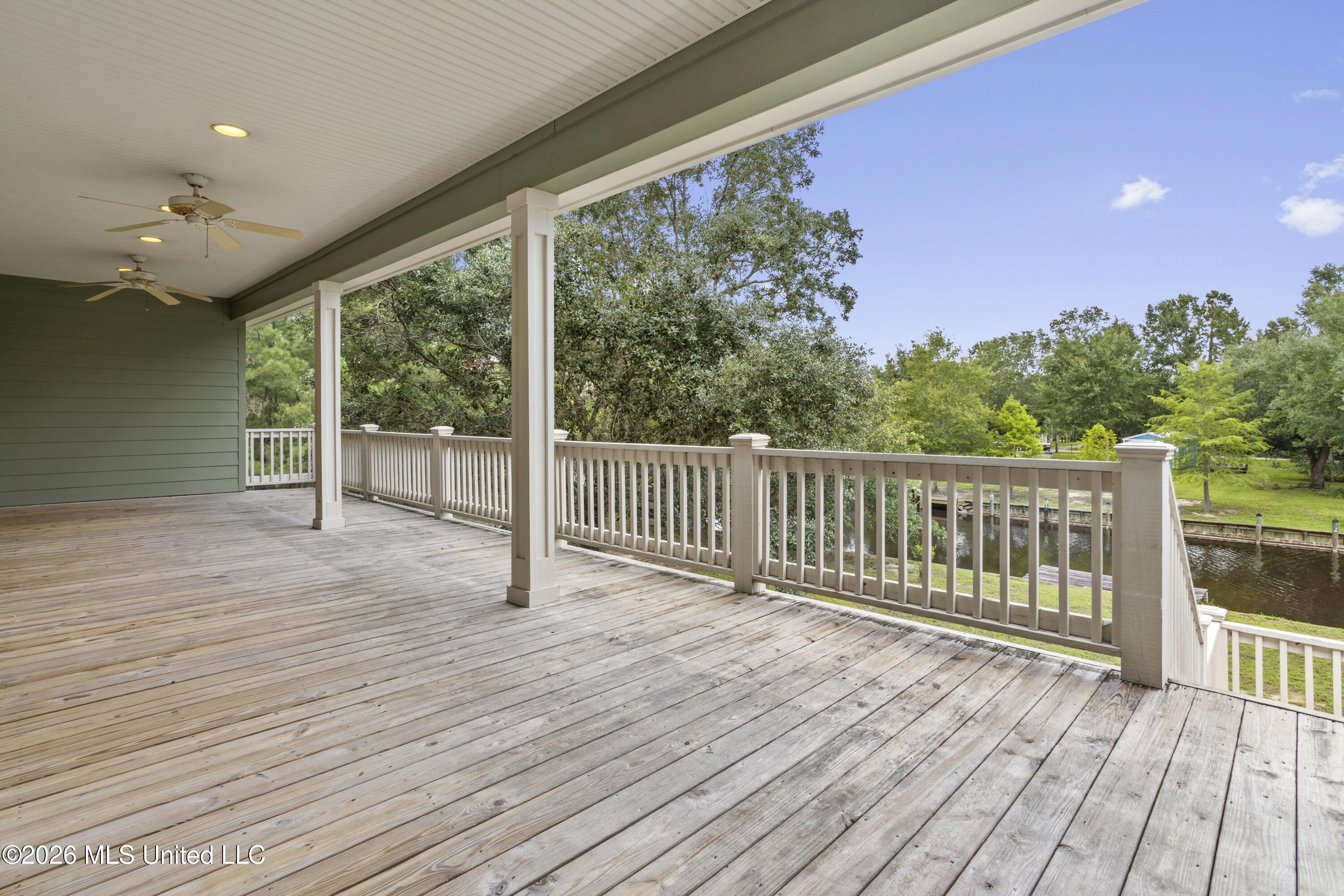10051 Cain Road Property Photo 63