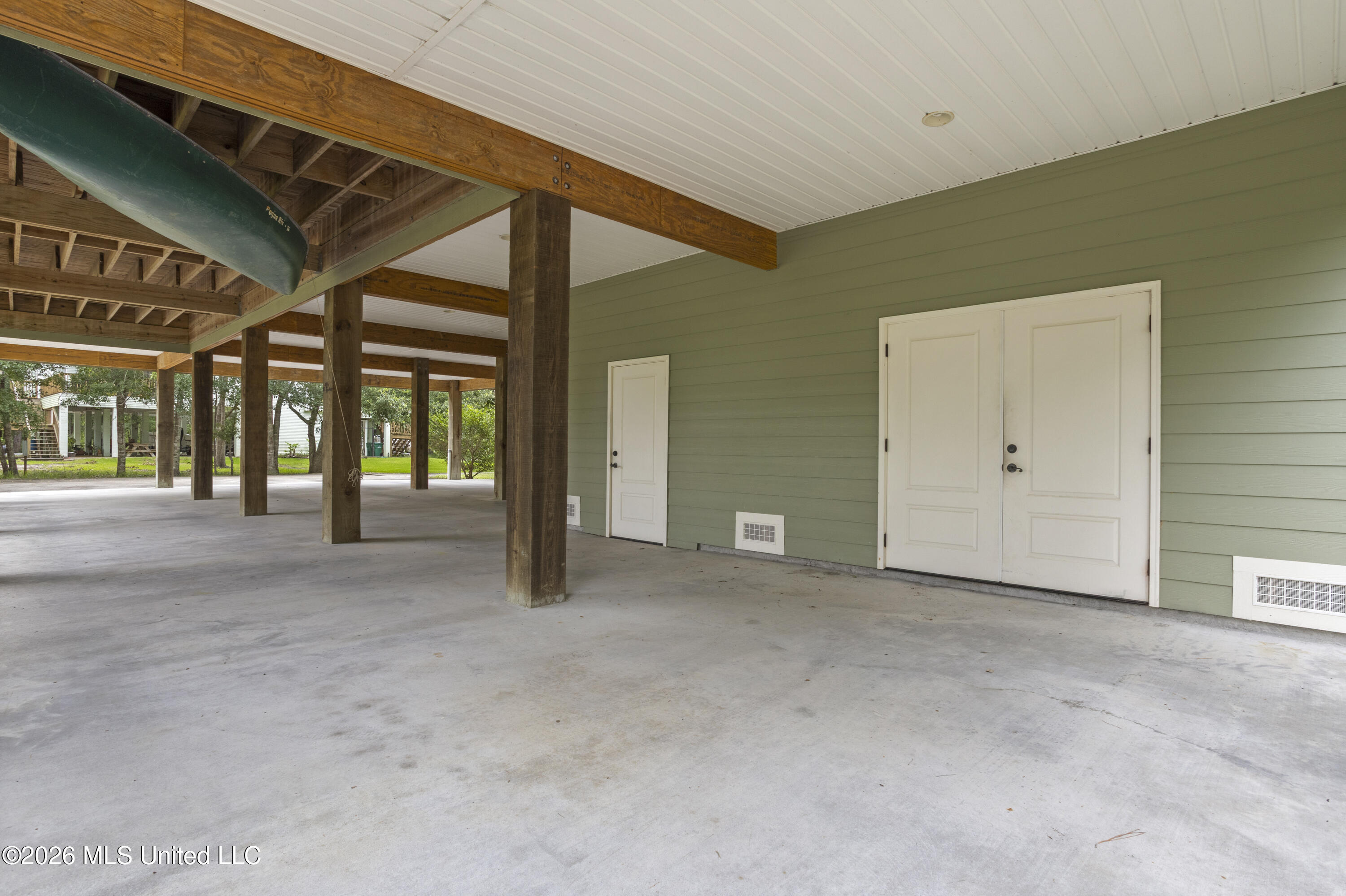 10051 Cain Road Property Photo 64