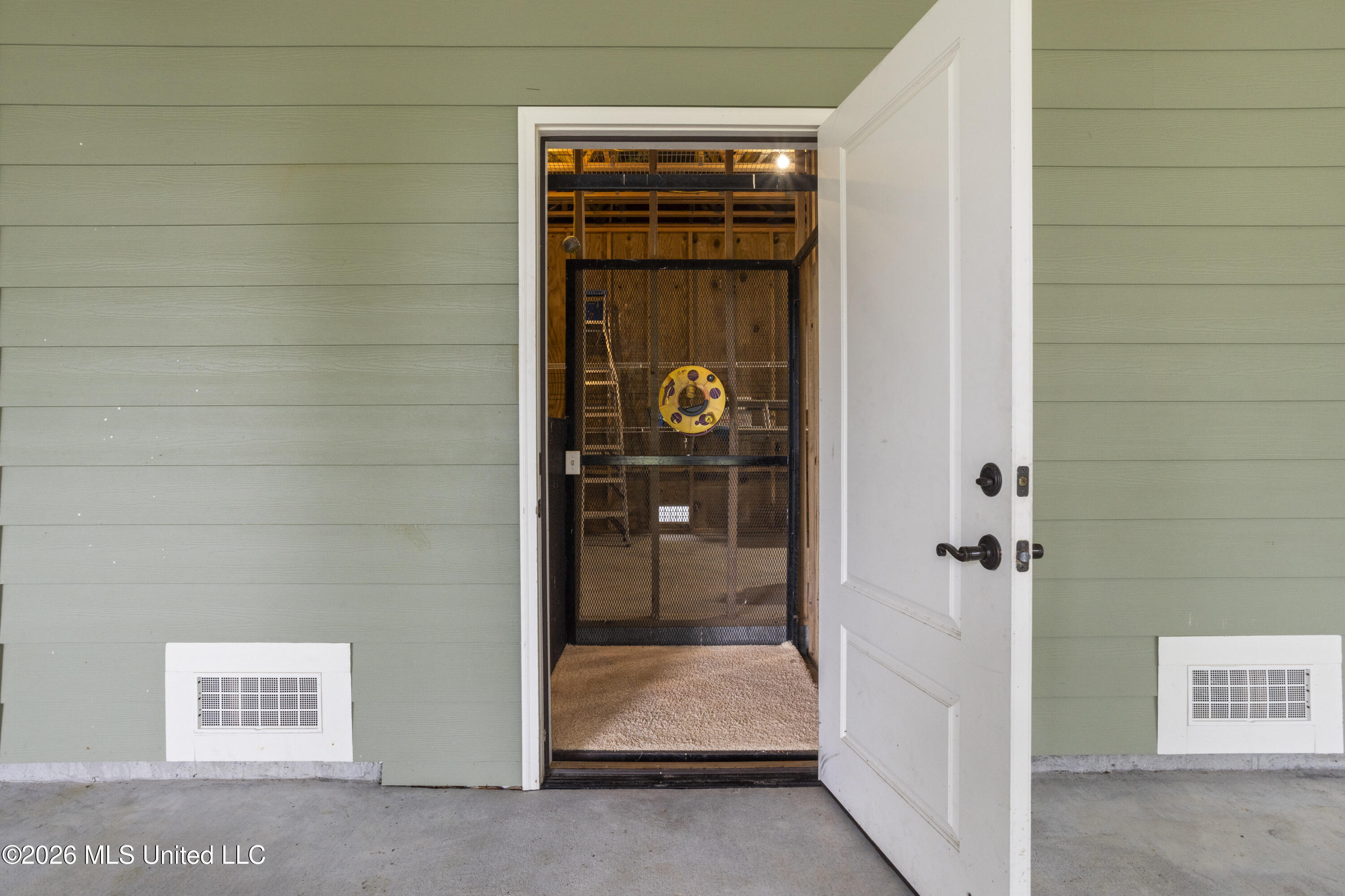 10051 Cain Road Property Photo 65