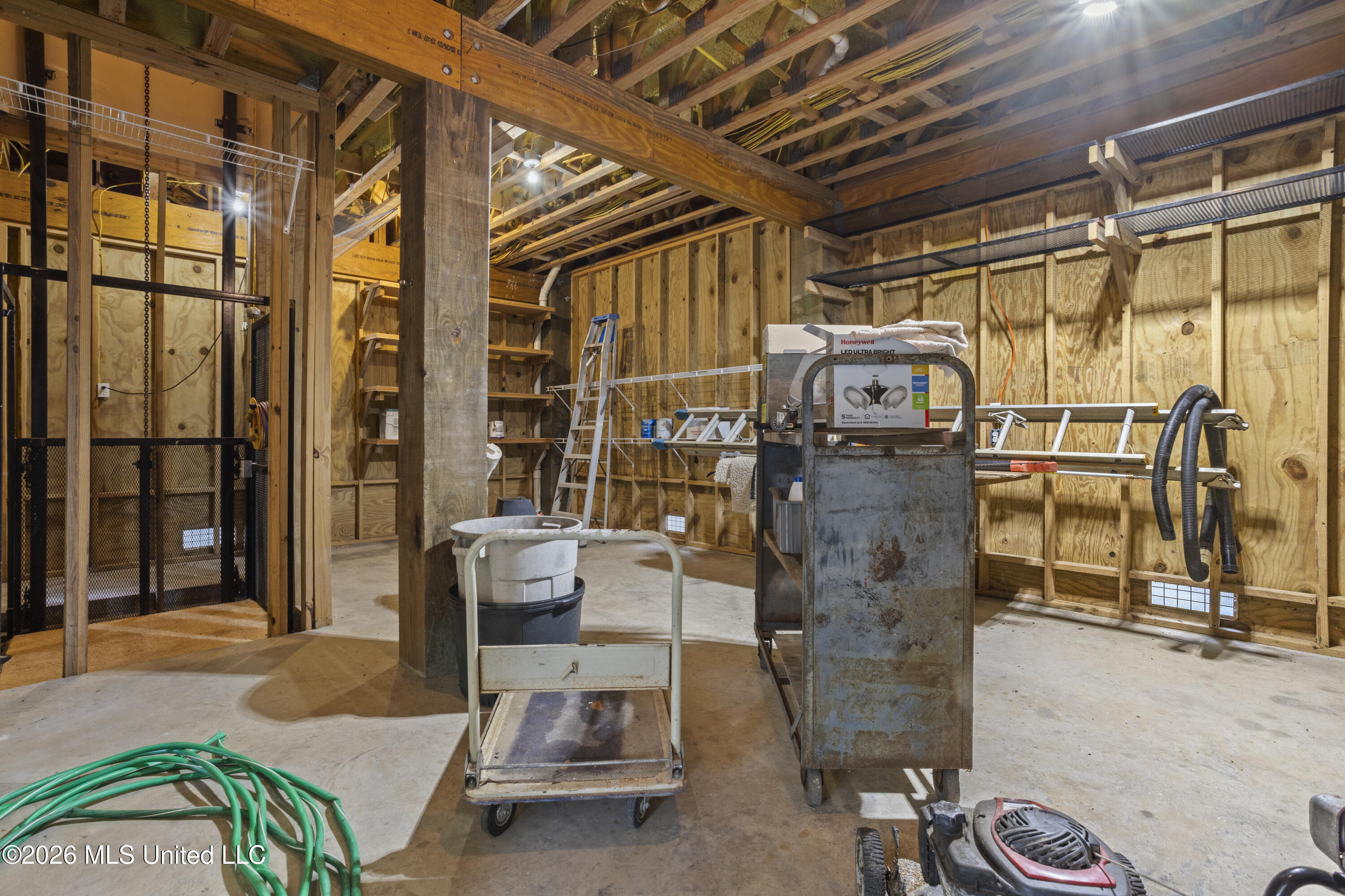 10051 Cain Road Property Photo 66