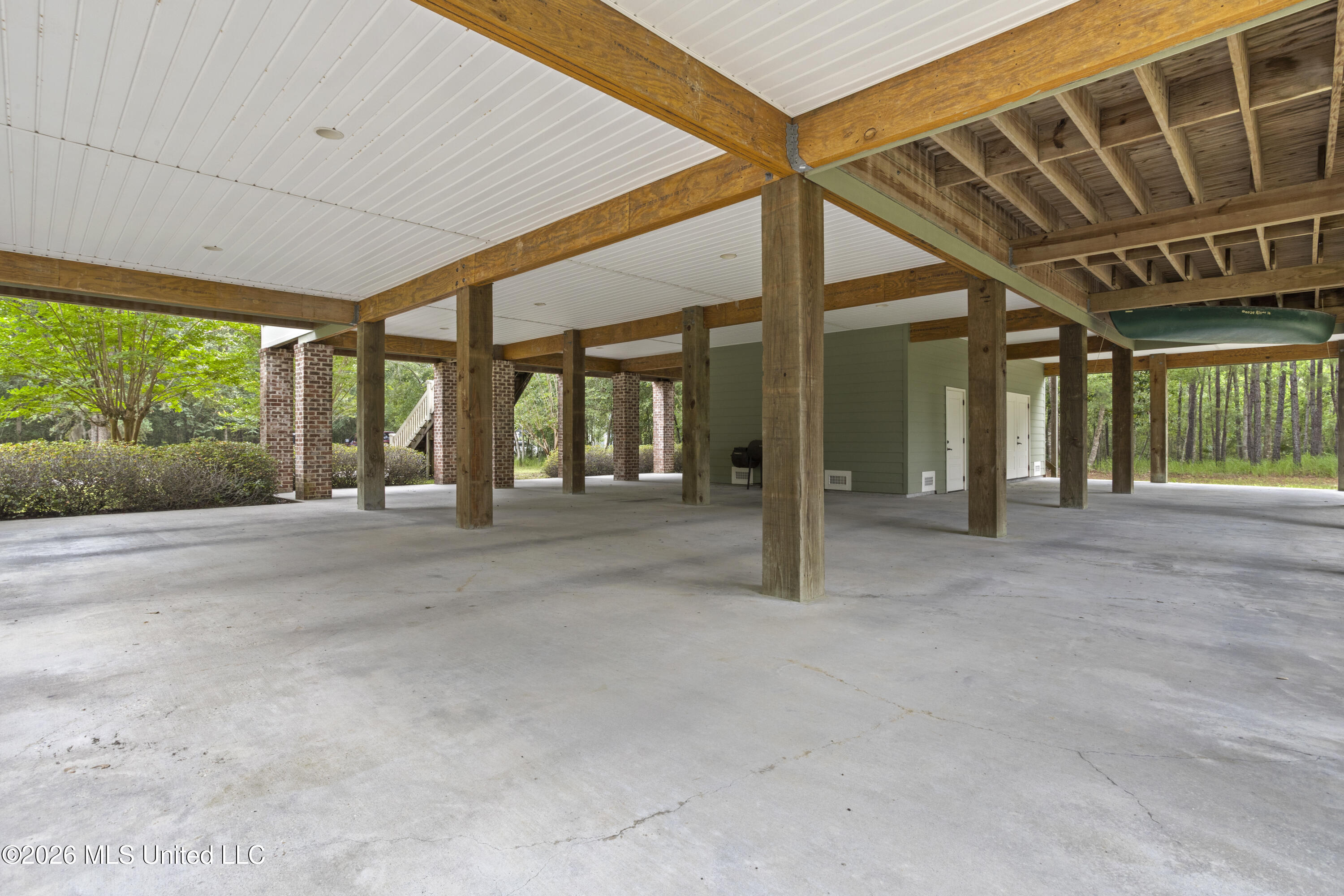 10051 Cain Road Property Photo 67