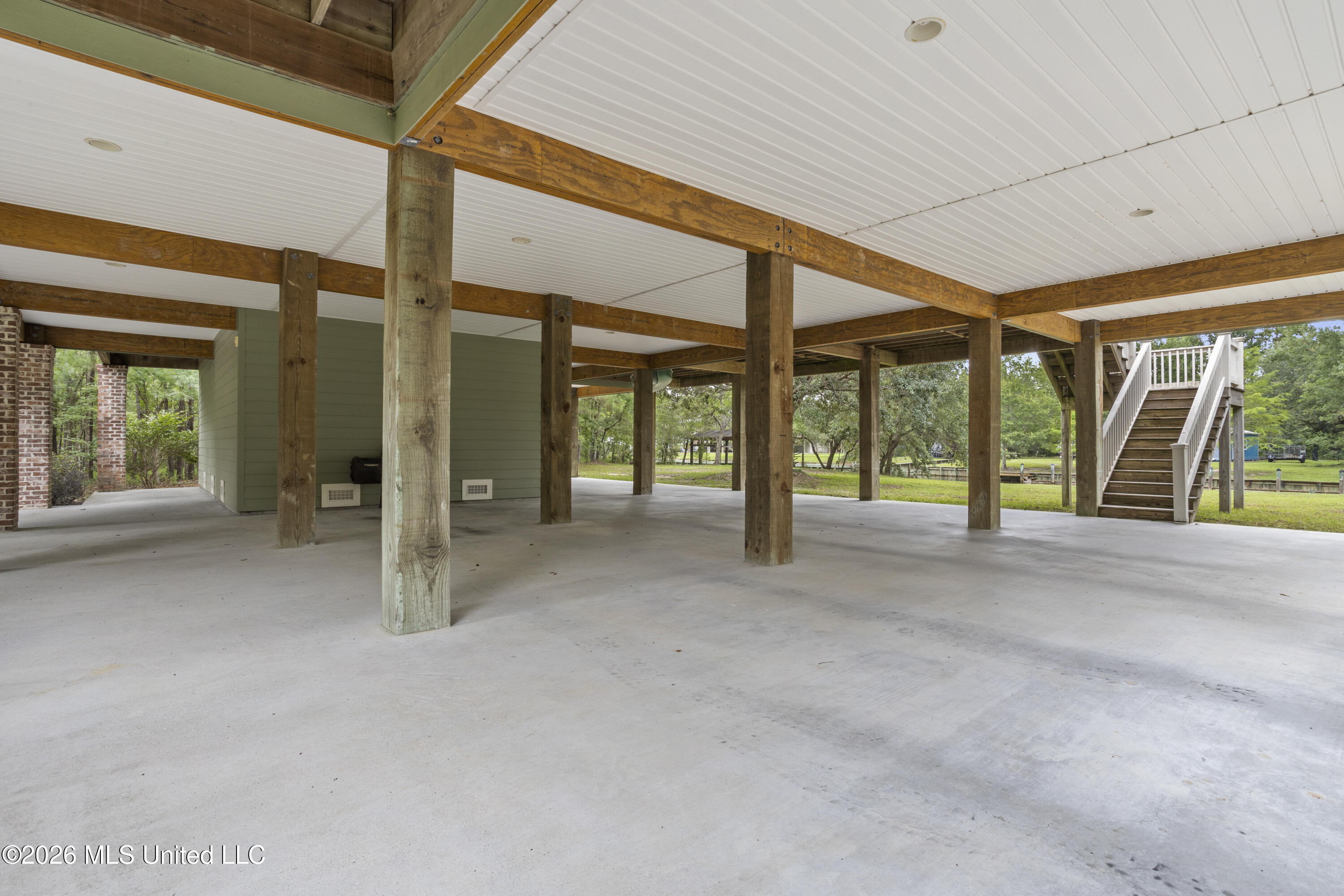 10051 Cain Road Property Photo 68