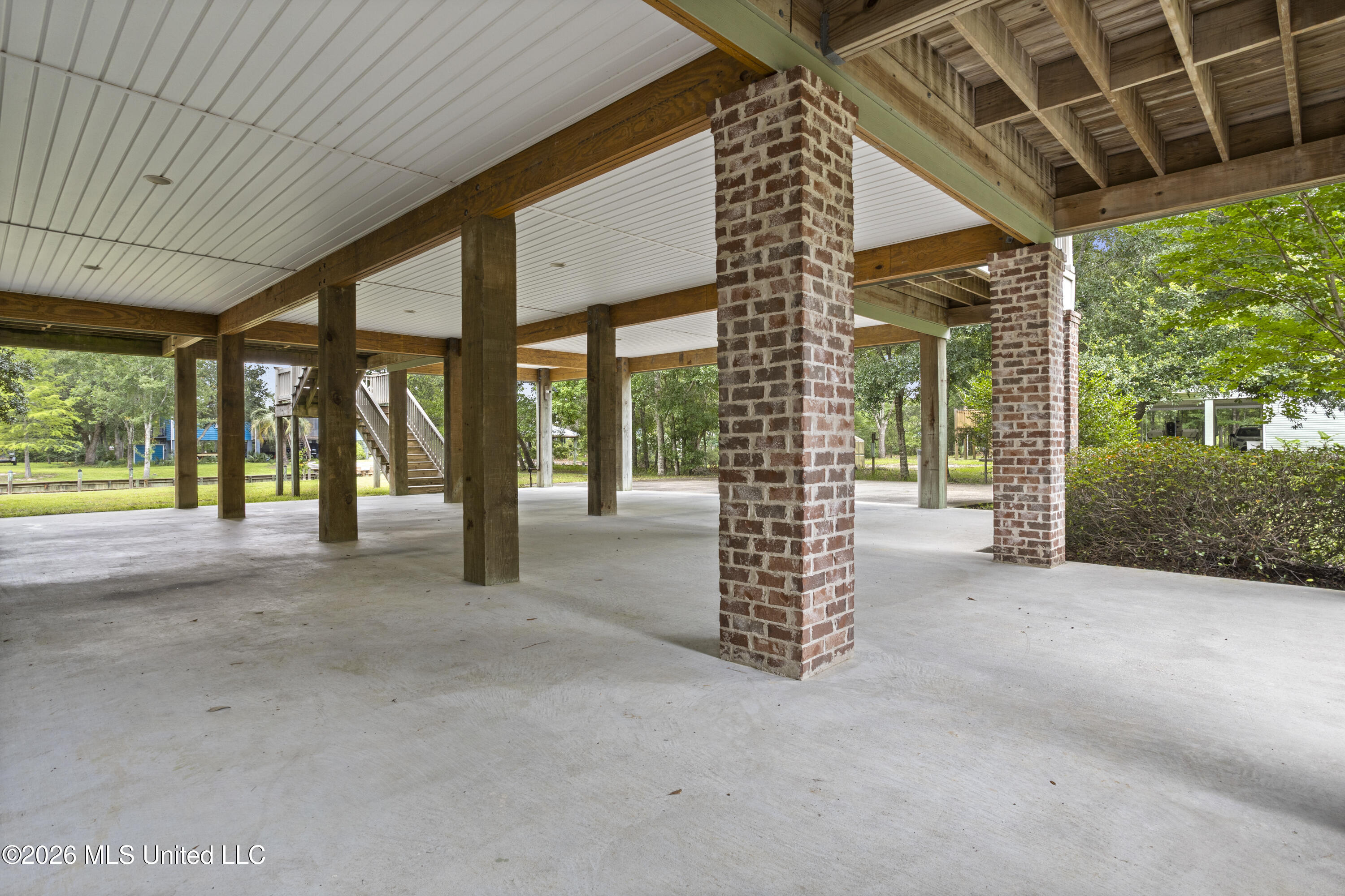 10051 Cain Road Property Photo 69
