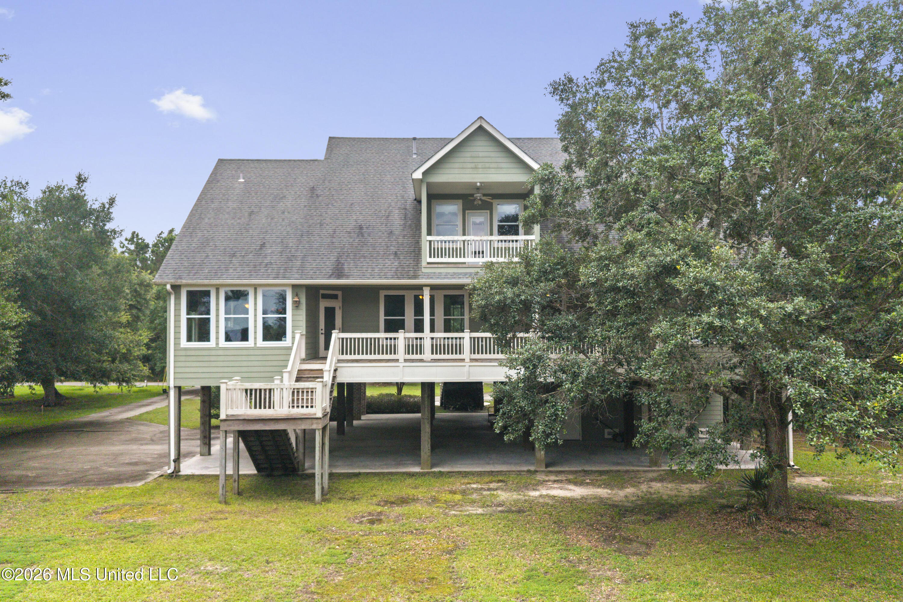 10051 Cain Road Property Photo 70