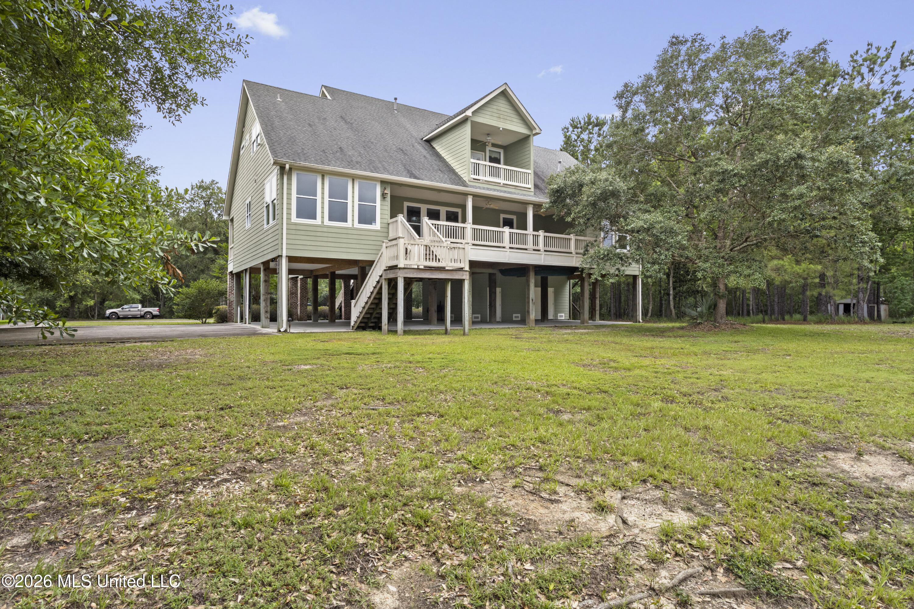 10051 Cain Road Property Photo 71
