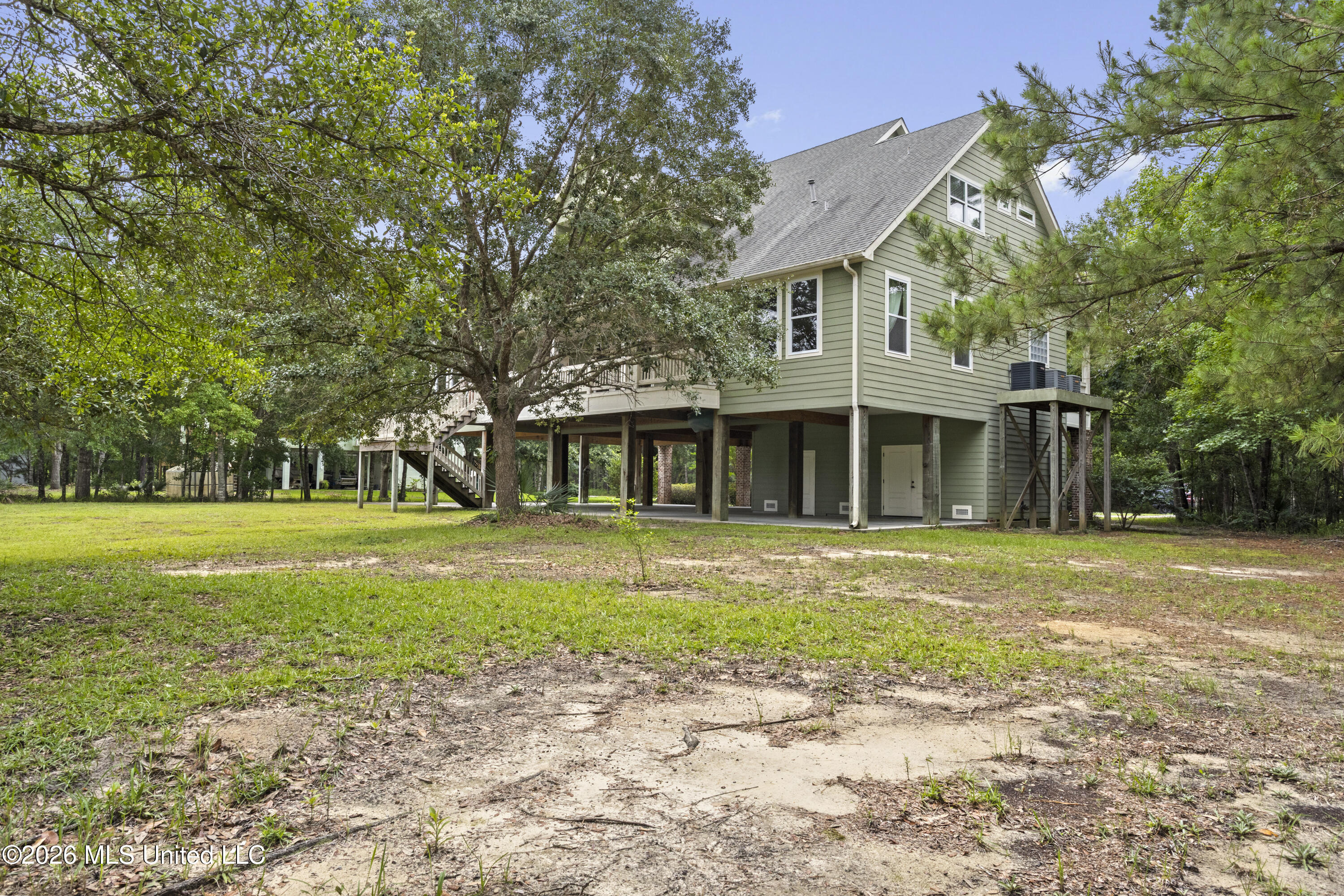 10051 Cain Road Property Photo 72