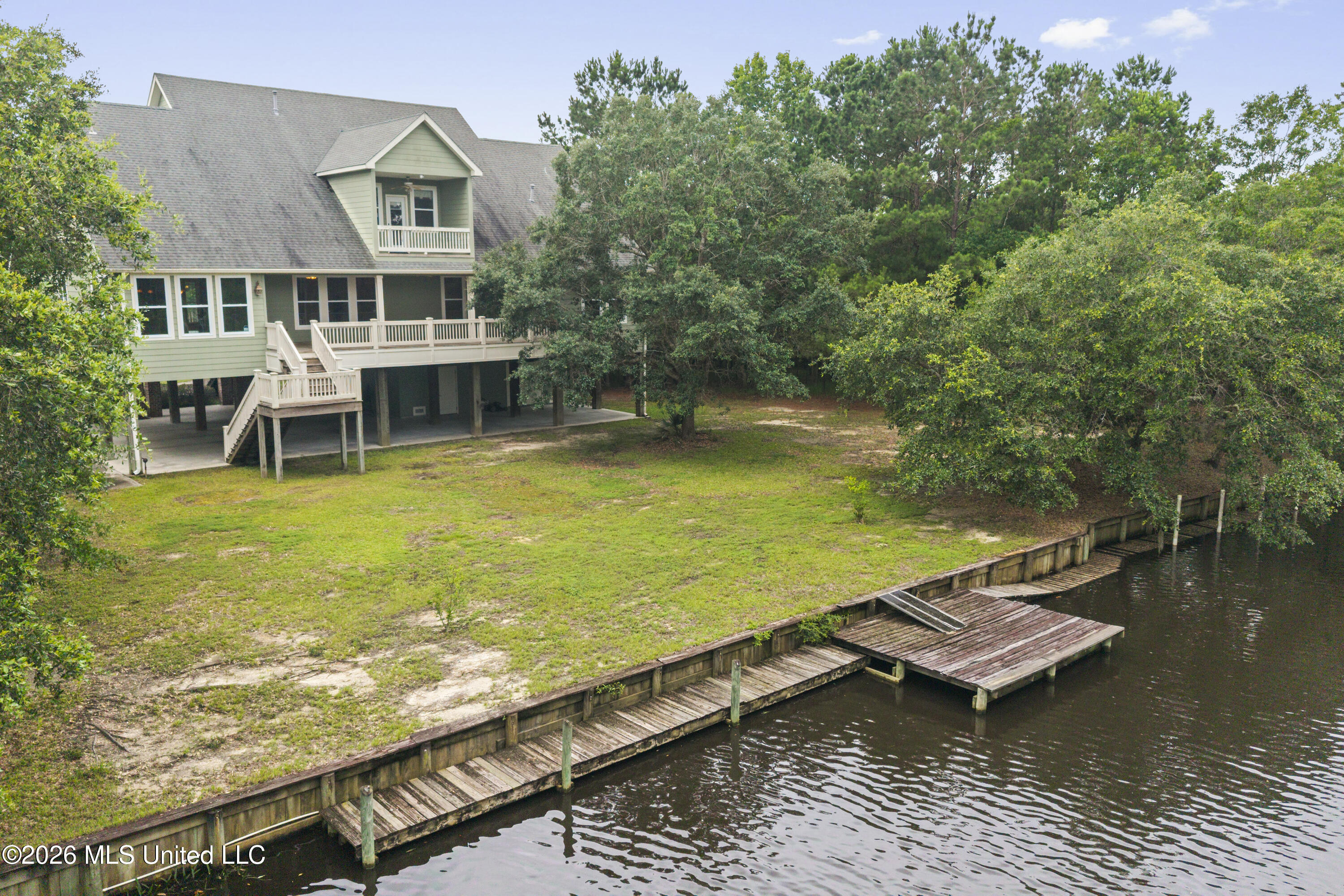10051 Cain Road Property Photo 73