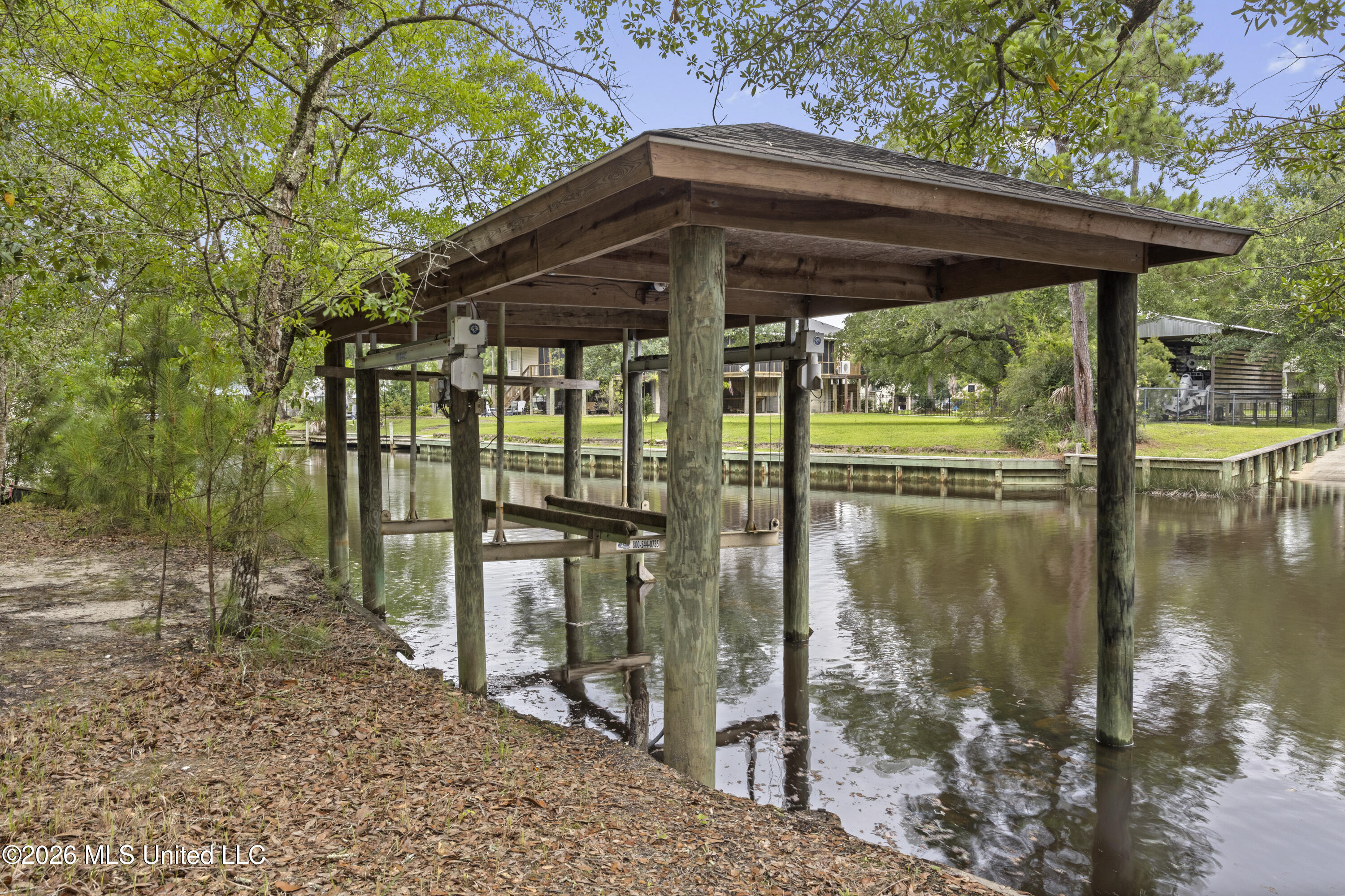 10051 Cain Road Property Photo 74