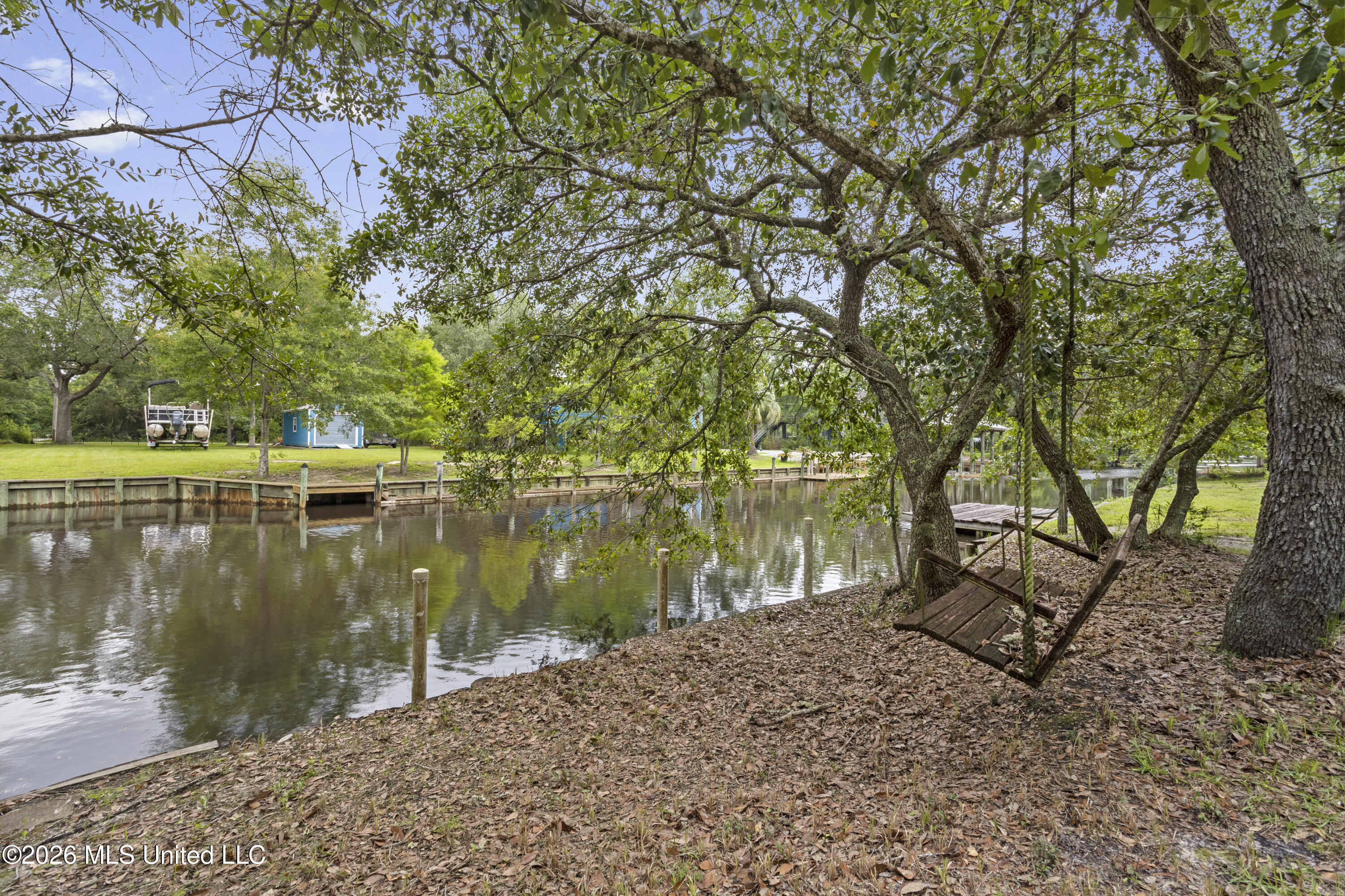 10051 Cain Road Property Photo 75