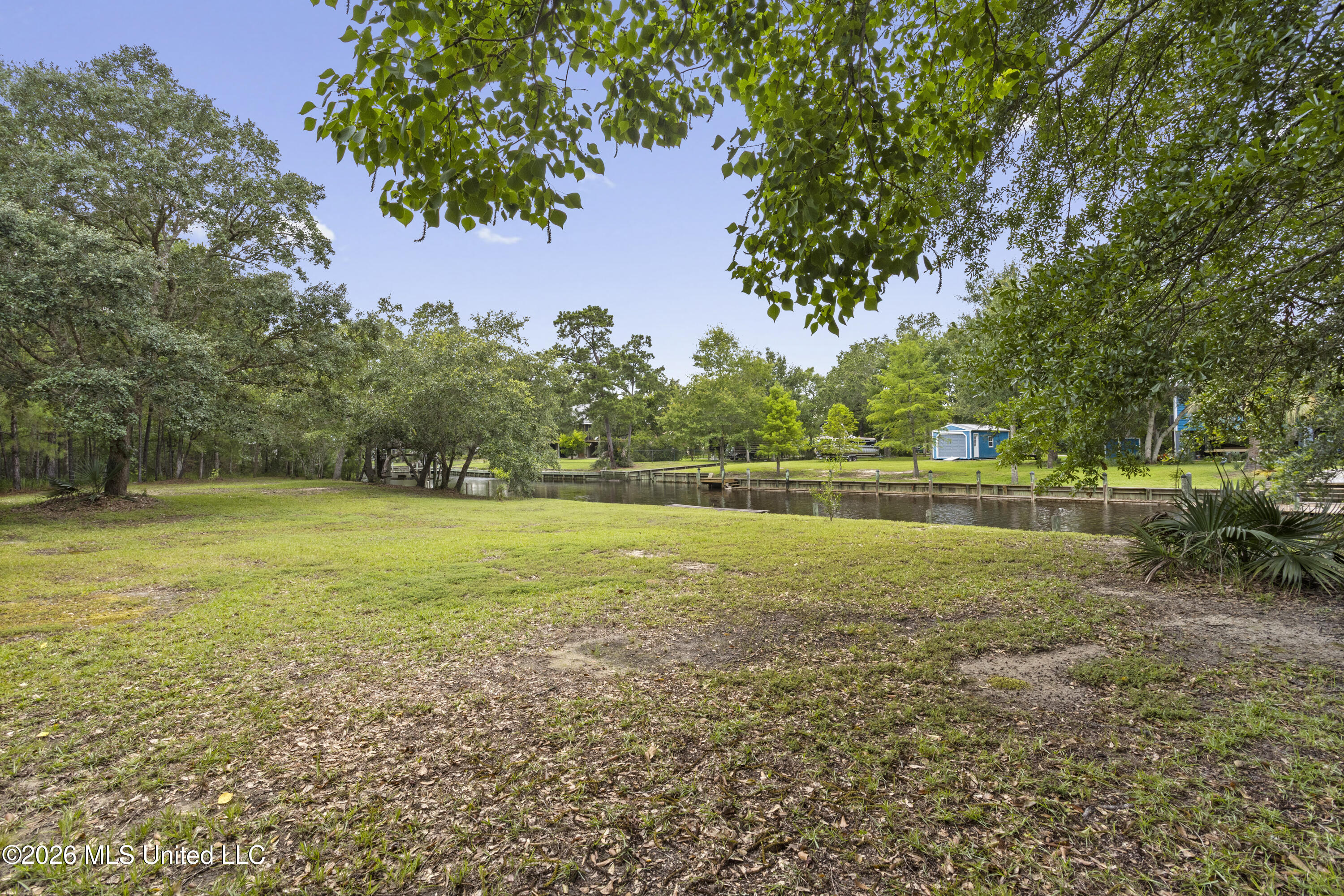 10051 Cain Road Property Photo 76