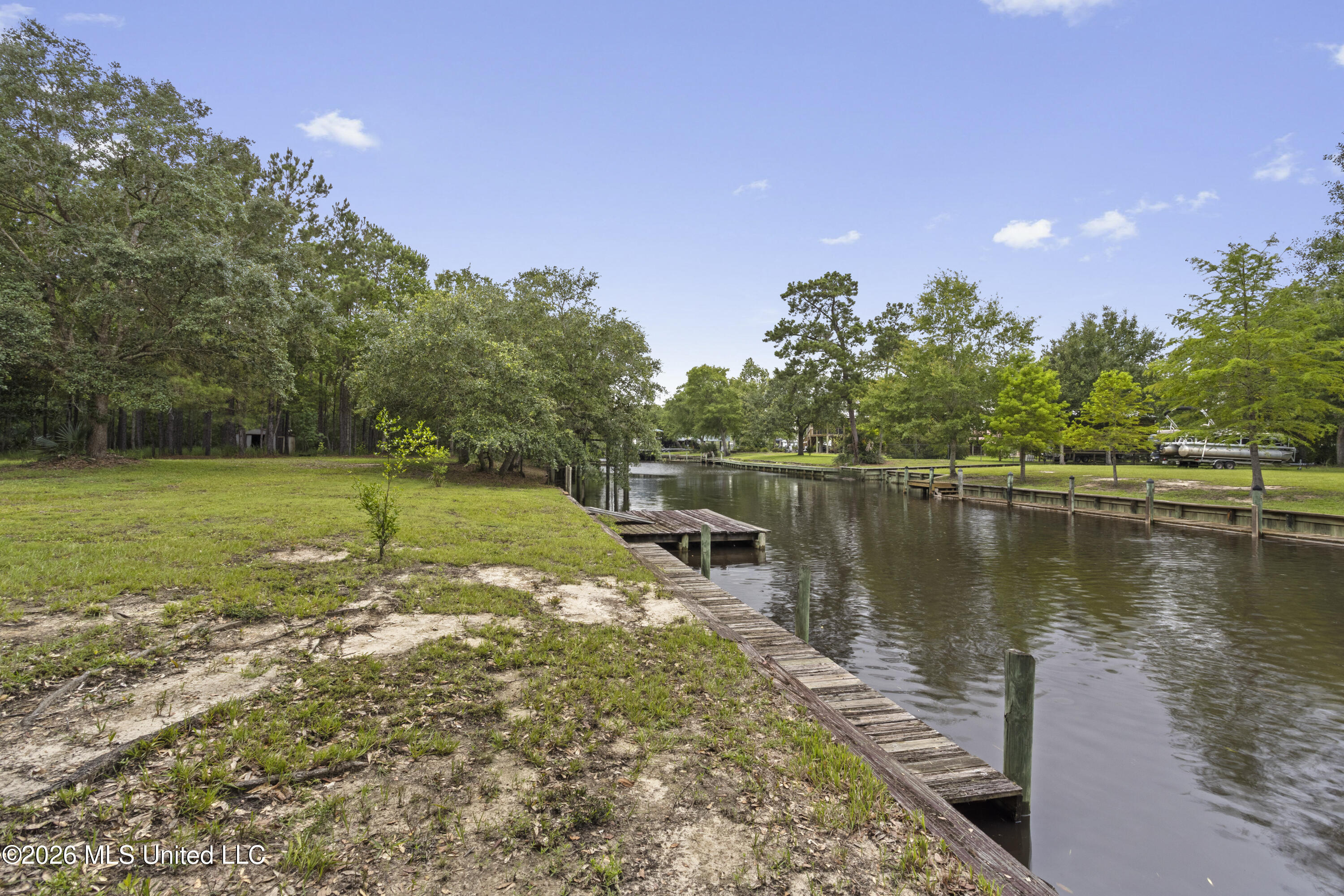 10051 Cain Road Property Photo 77