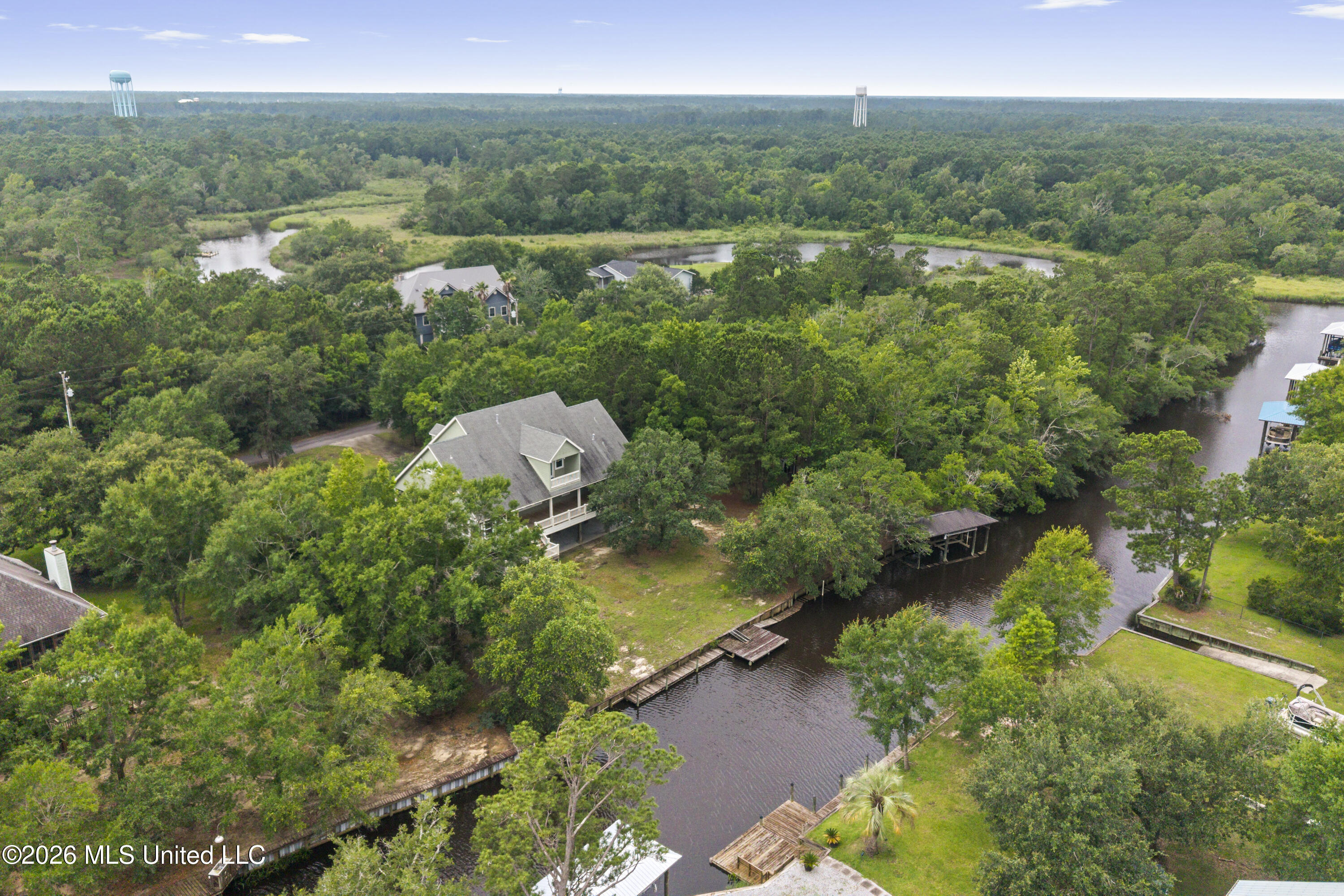 10051 Cain Road Property Photo 79