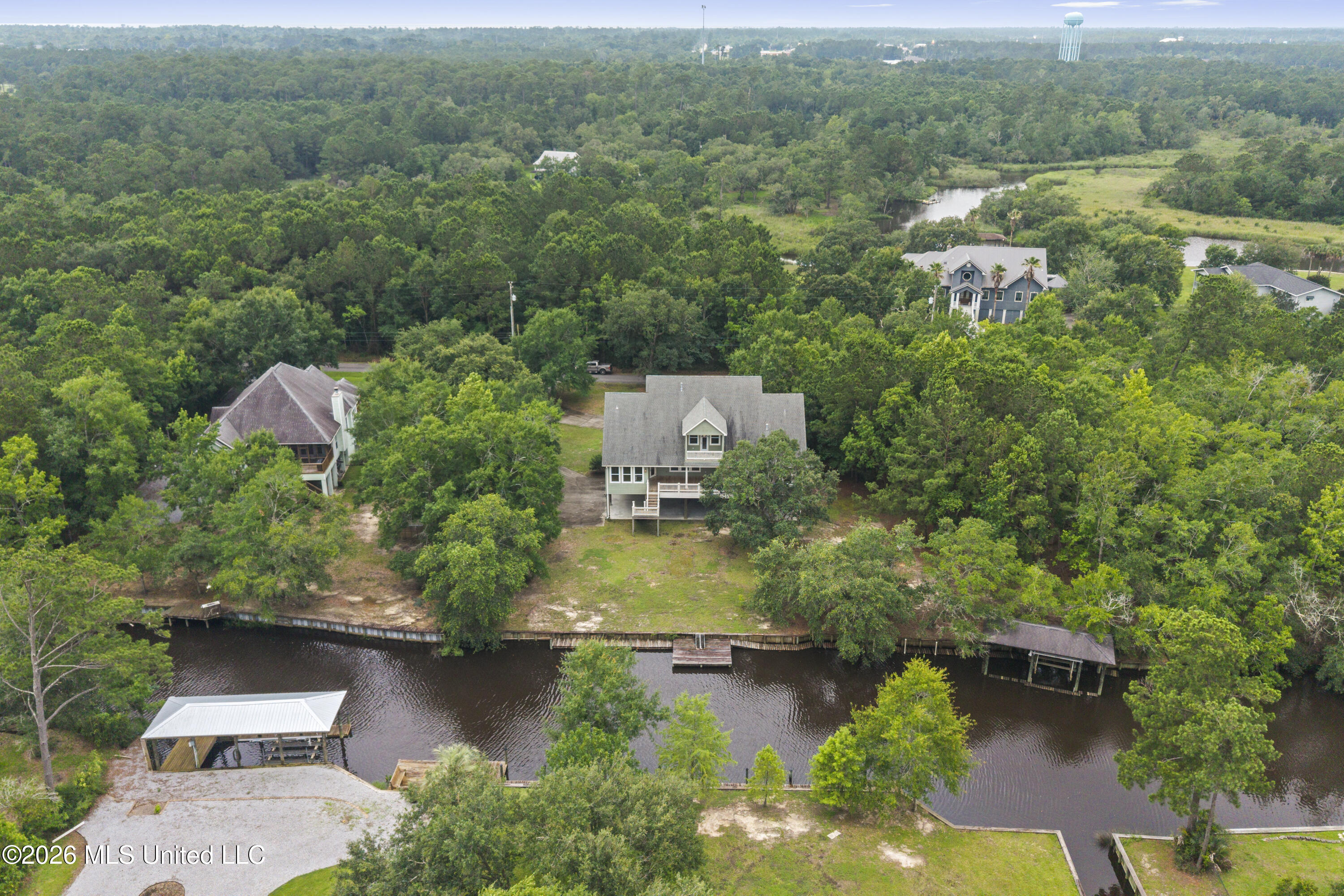 10051 Cain Road Property Photo 80