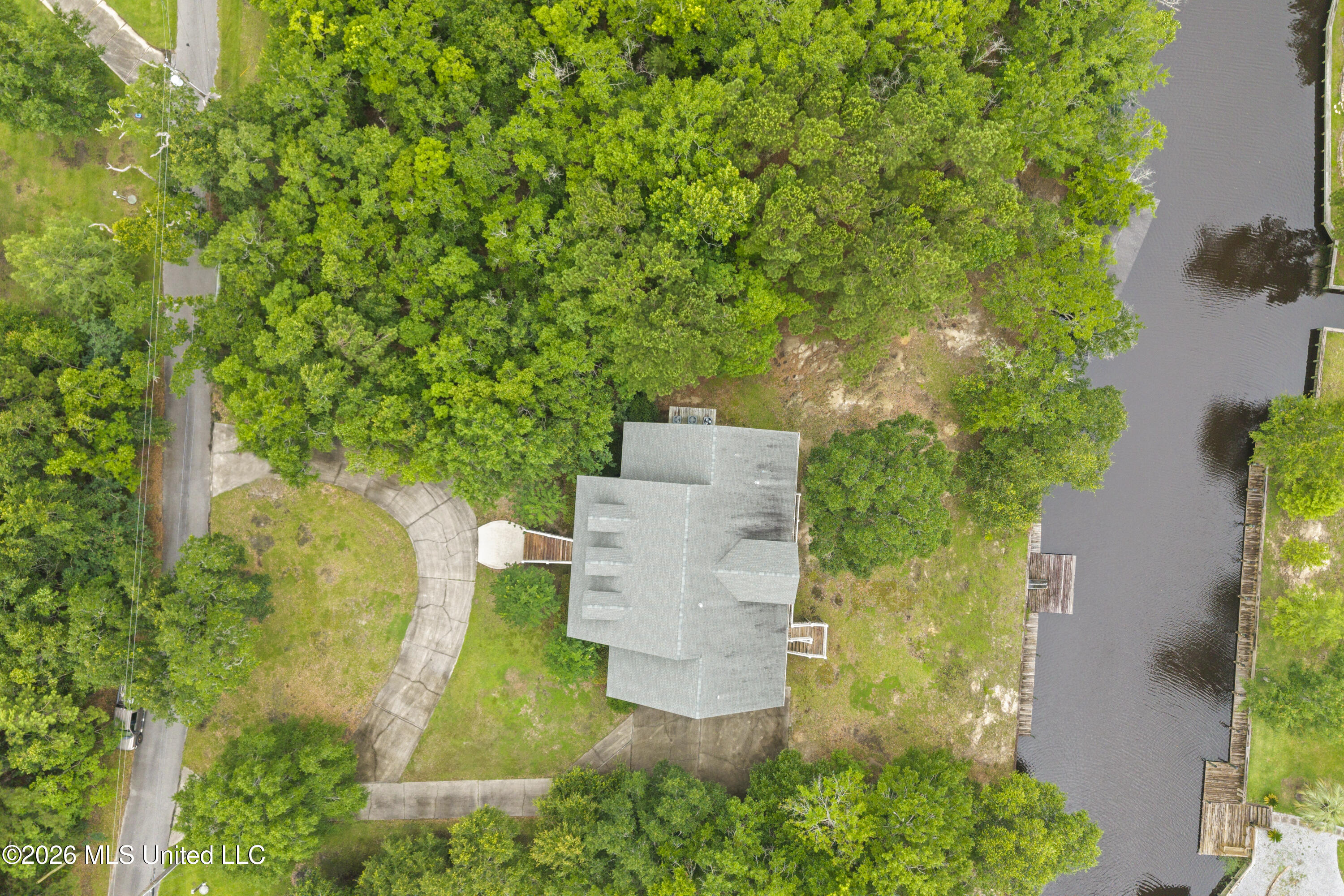 10051 Cain Road Property Photo 81
