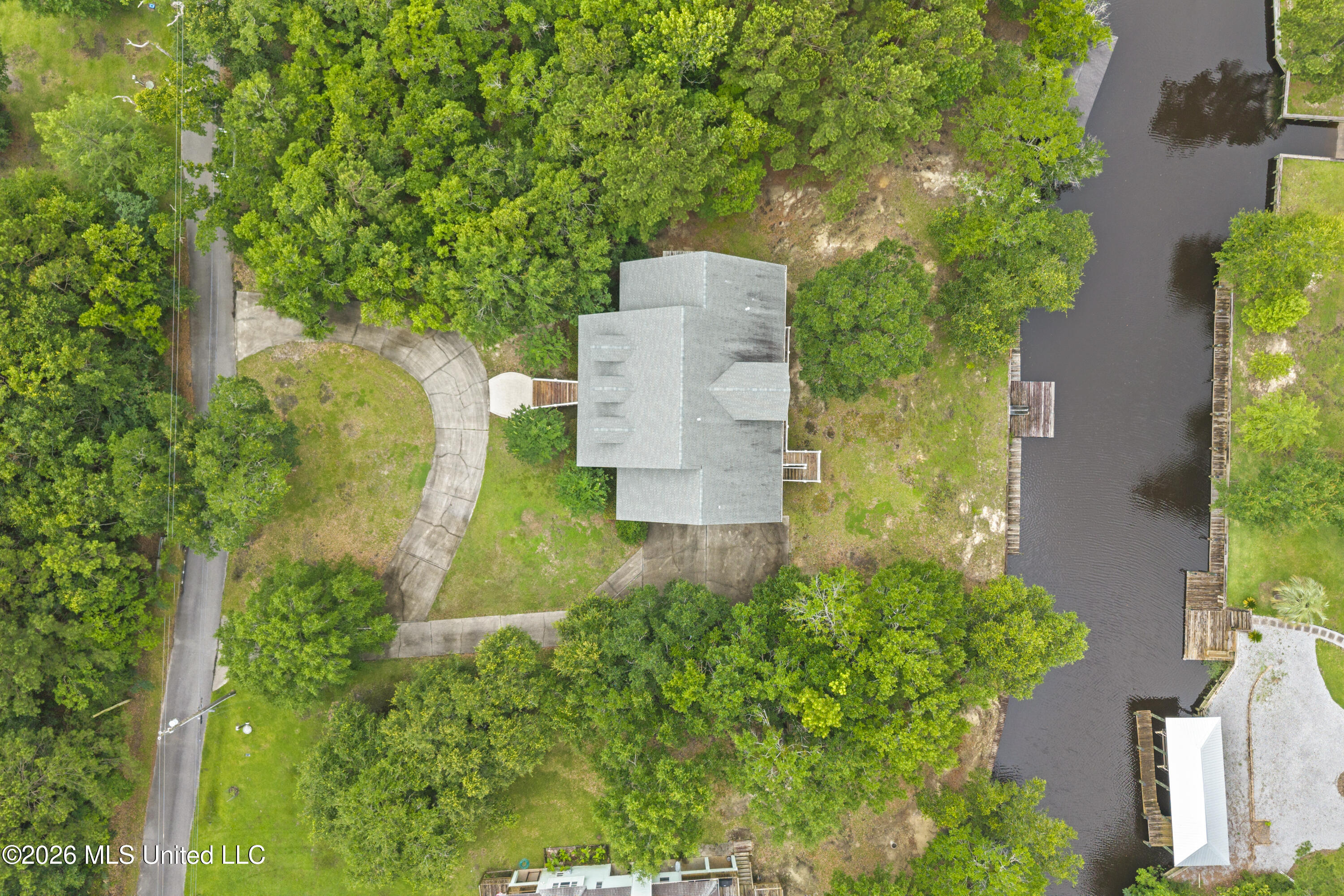 10051 Cain Road Property Photo 82