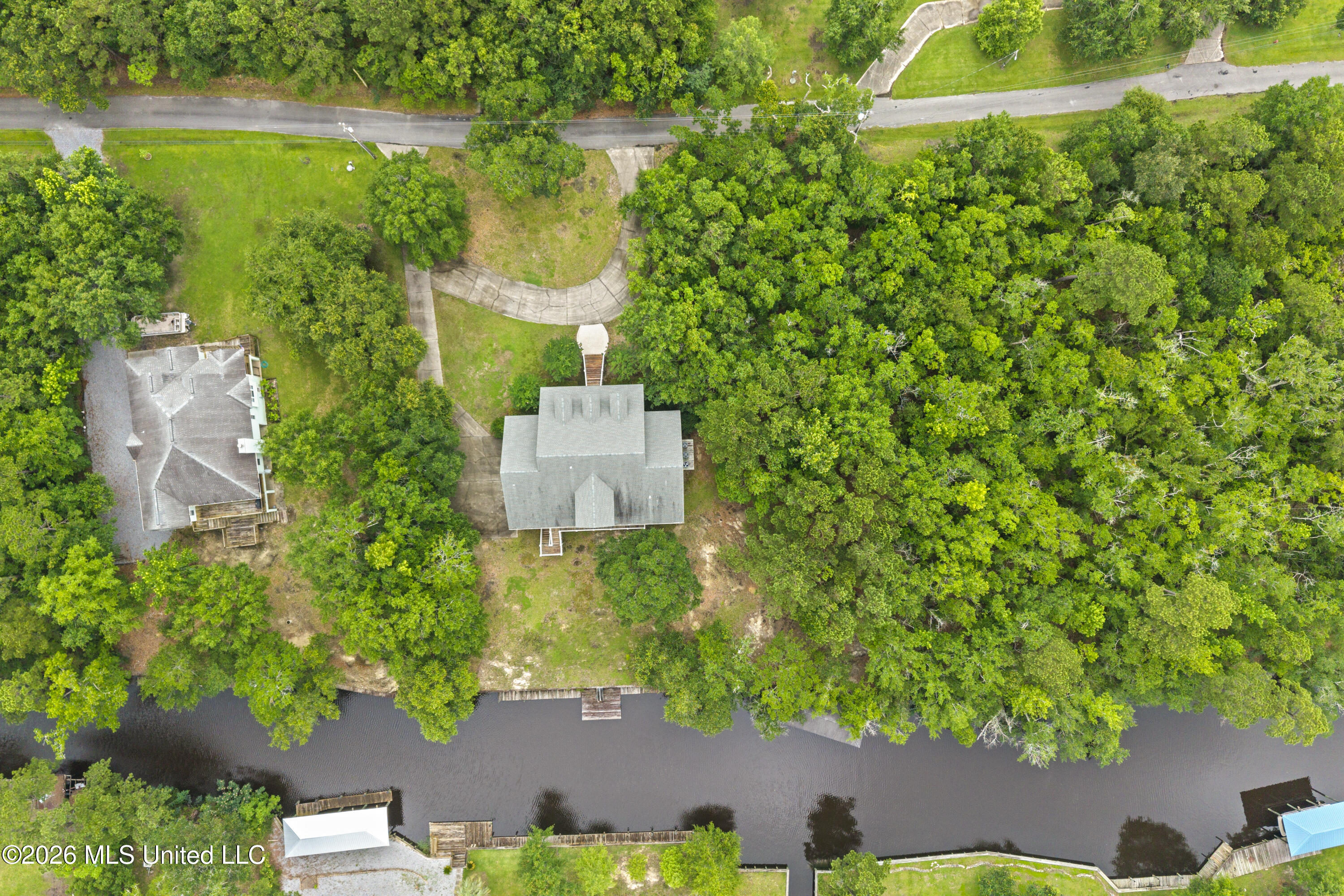 10051 Cain Road Property Photo 83