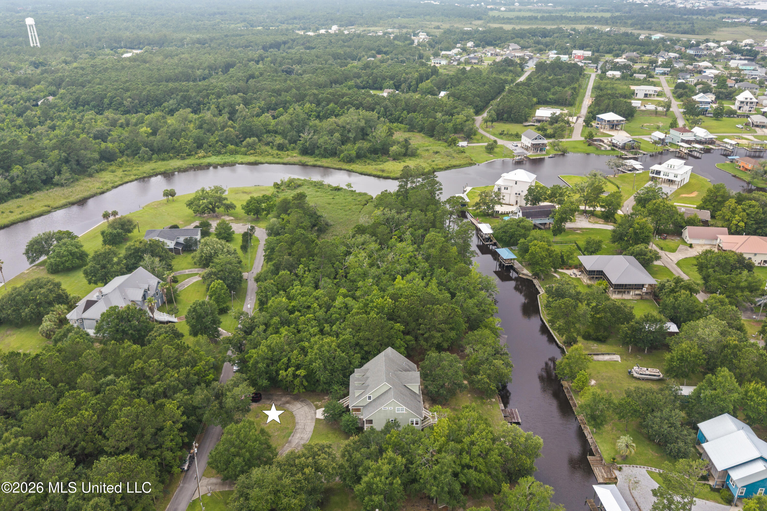 10051 Cain Road Property Photo 84