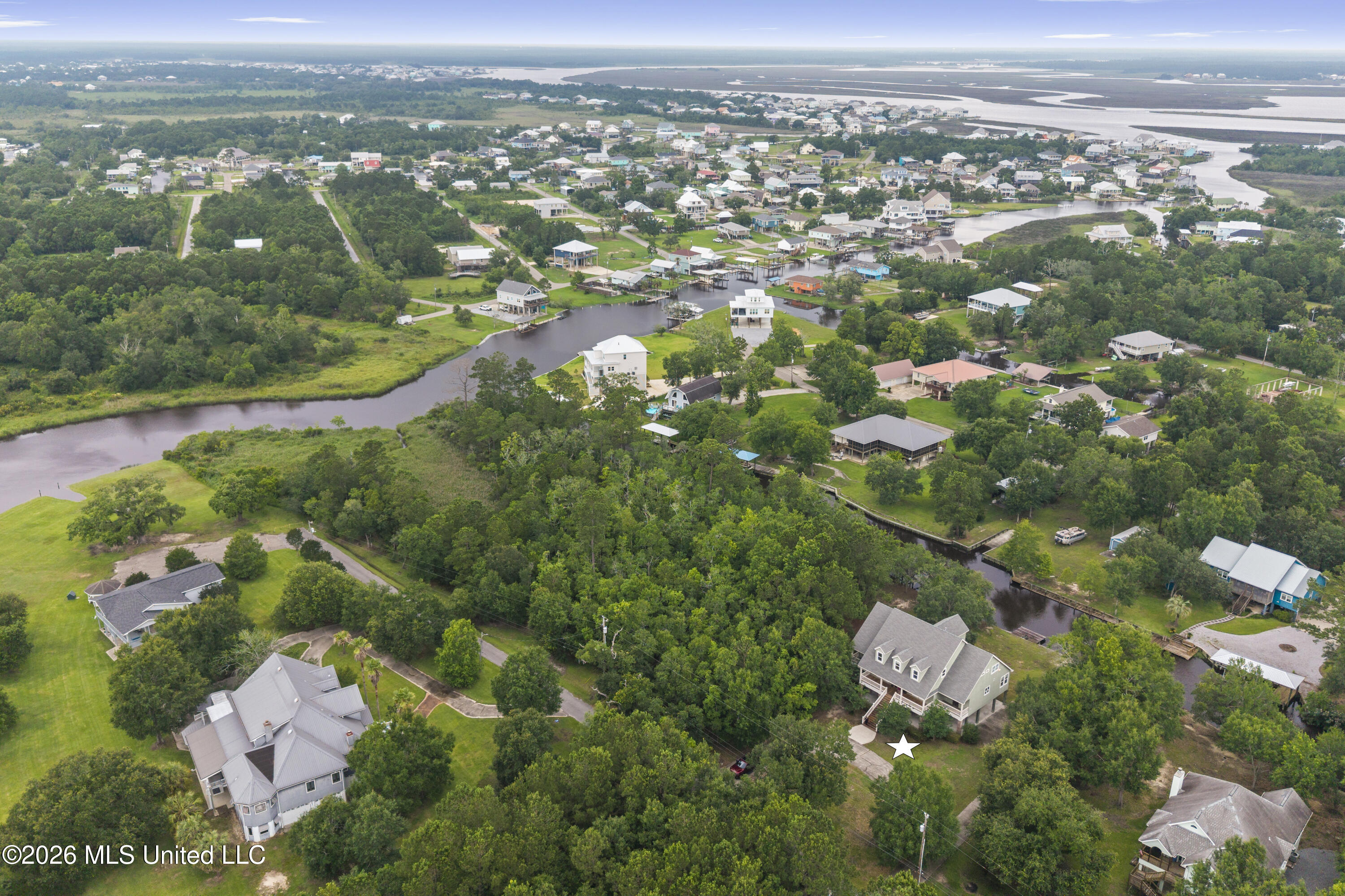 10051 Cain Road Property Photo 85