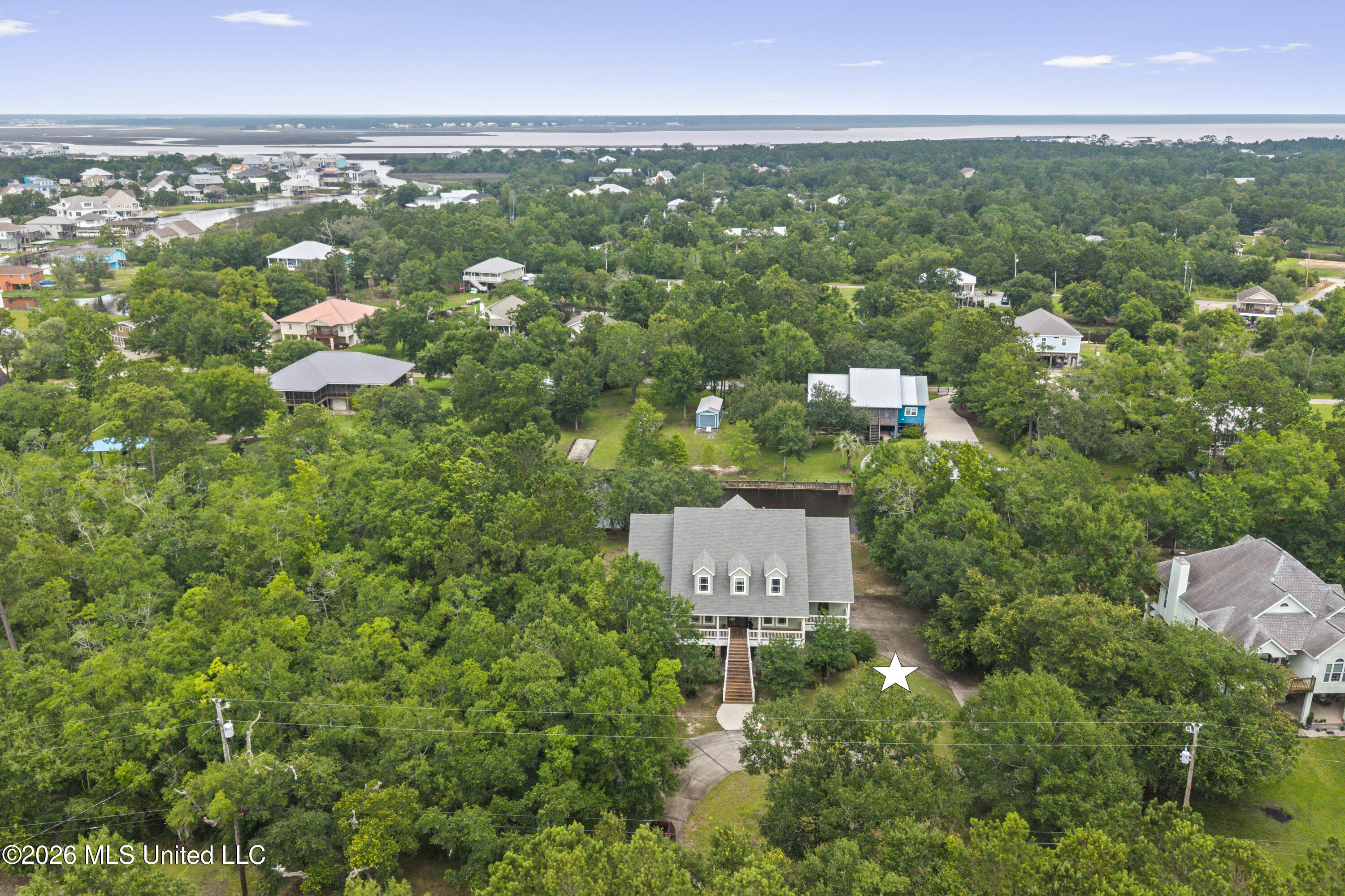 10051 Cain Road Property Photo 86