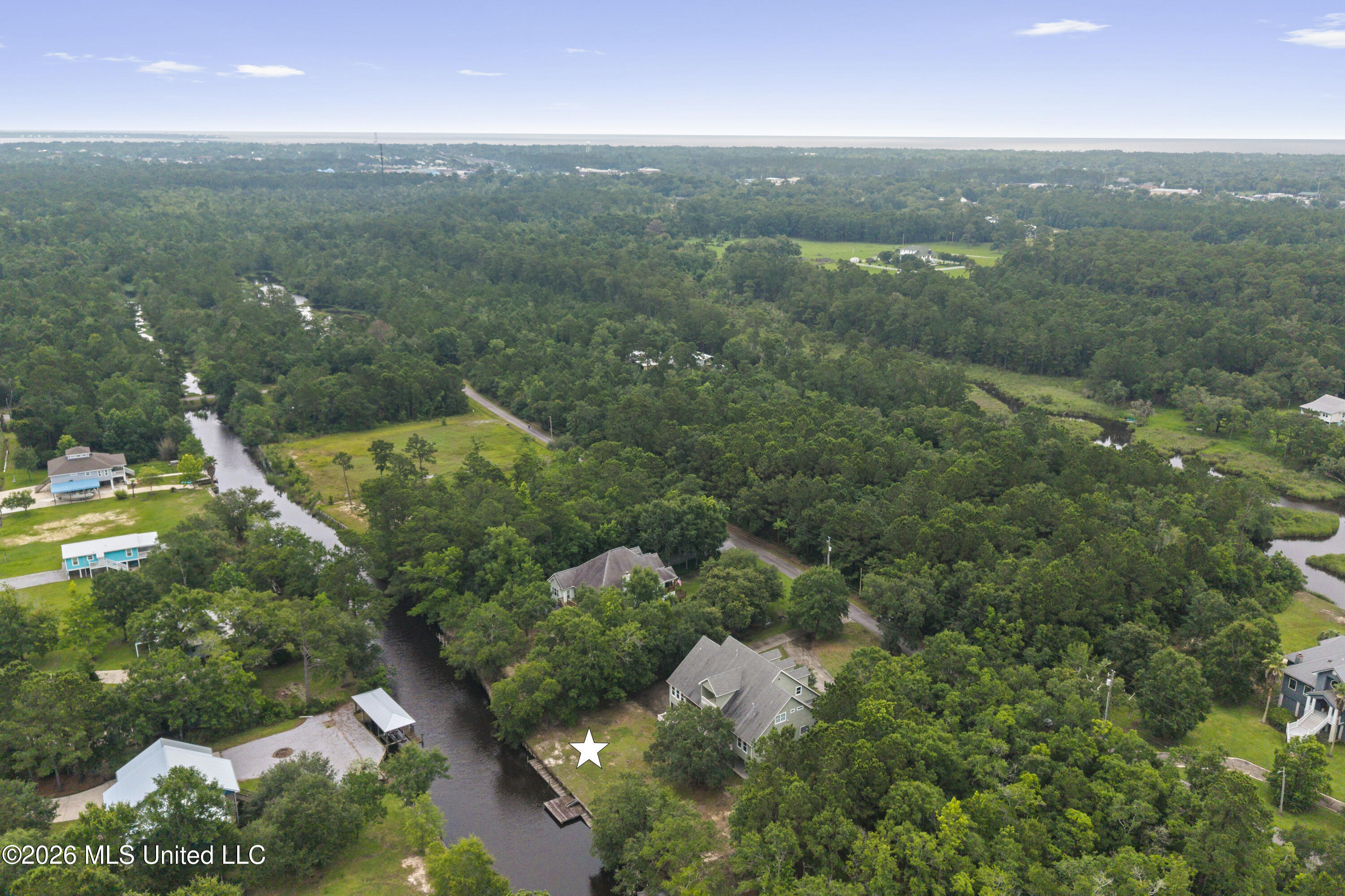 10051 Cain Road Property Photo 87