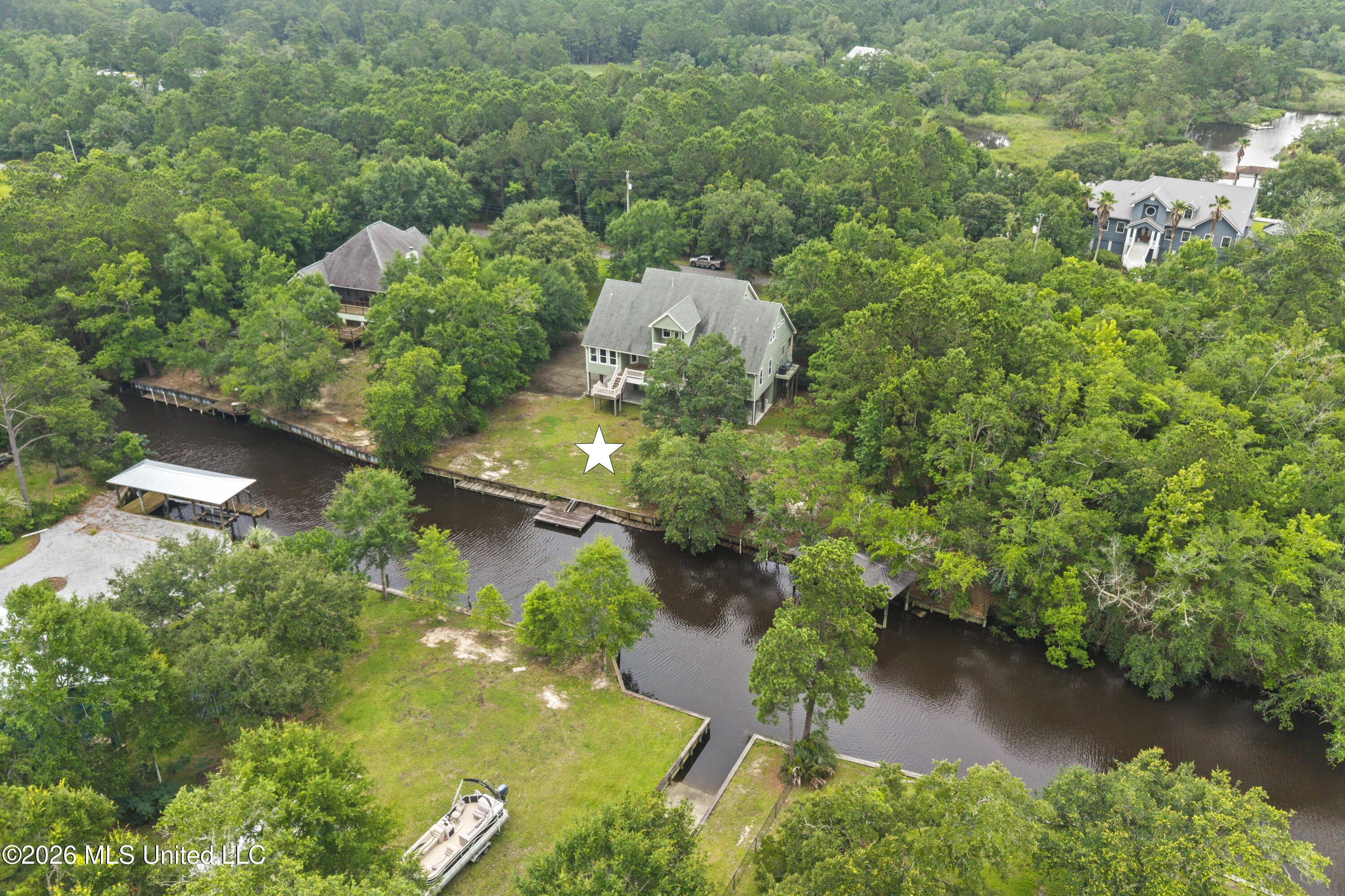 10051 Cain Road Property Photo 88