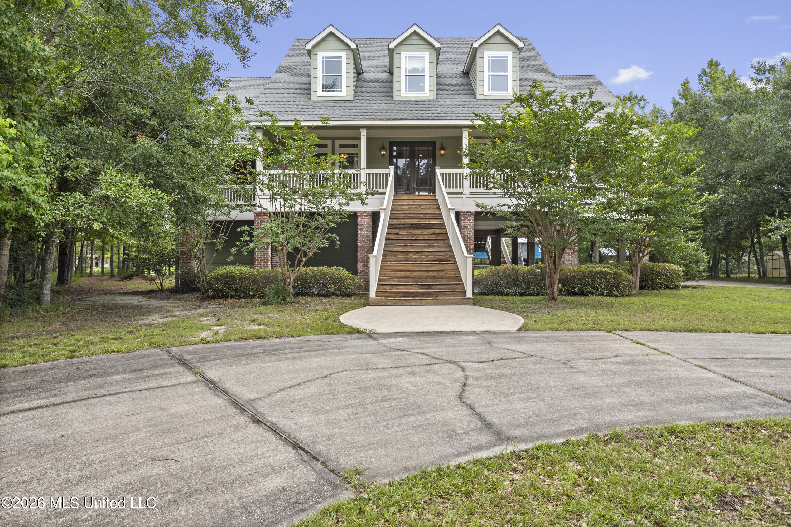 10051 Cain Road Property Photo 89