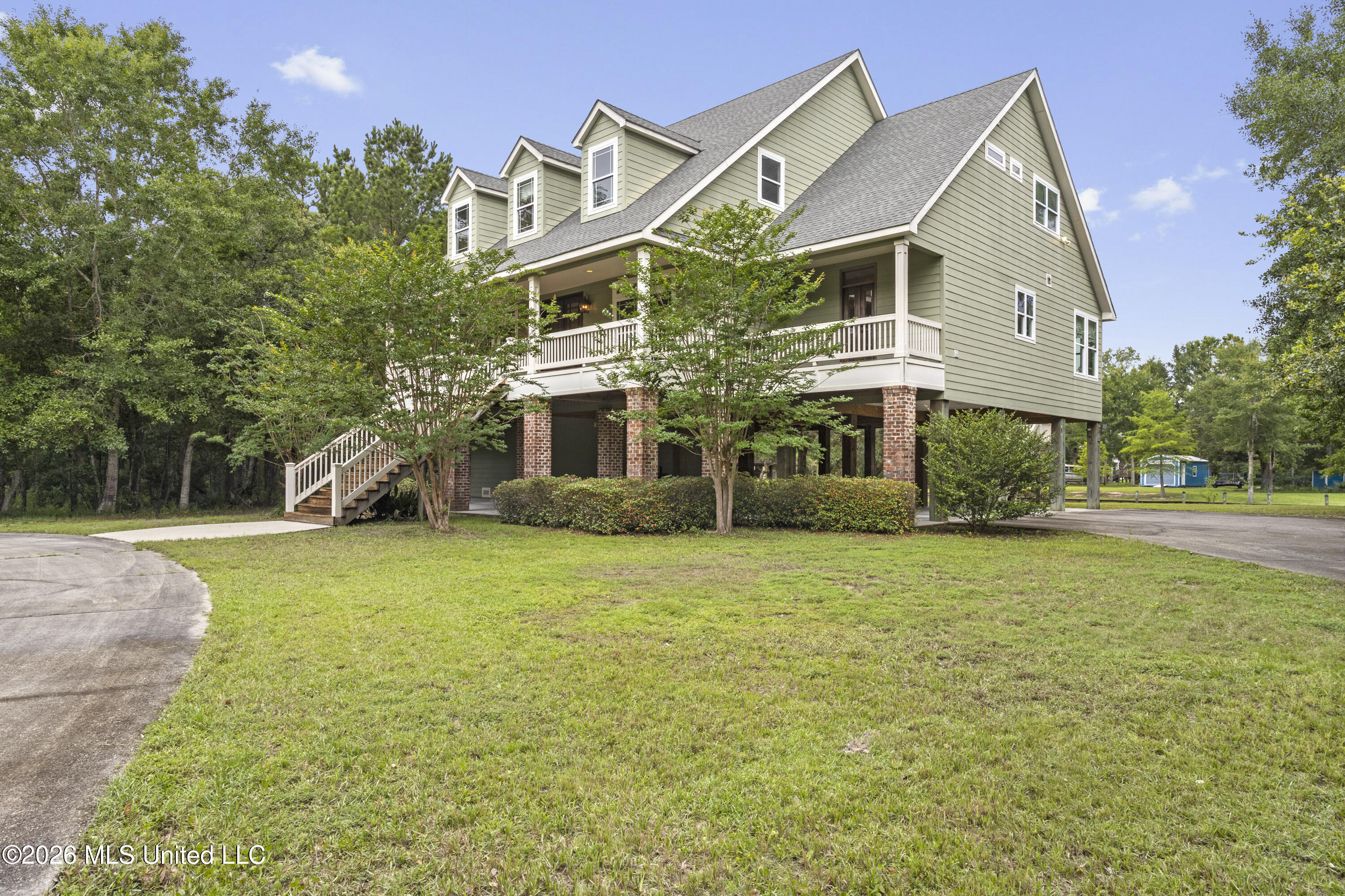 10051 Cain Road Property Photo 90
