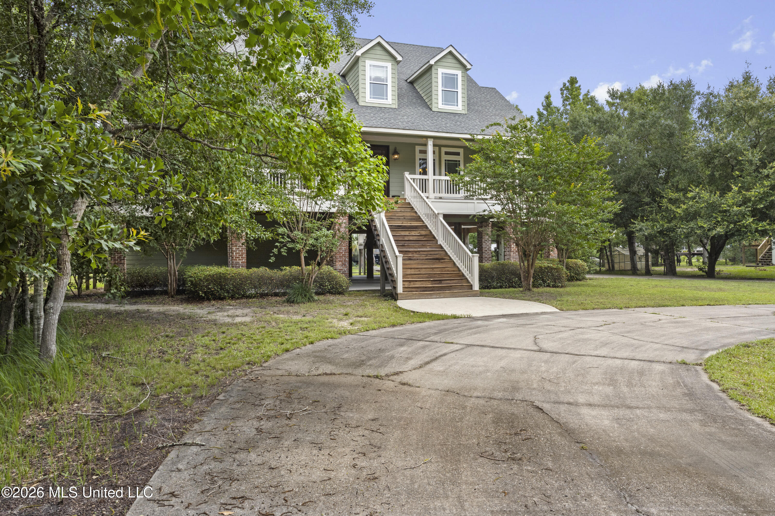 10051 Cain Road Property Photo 91